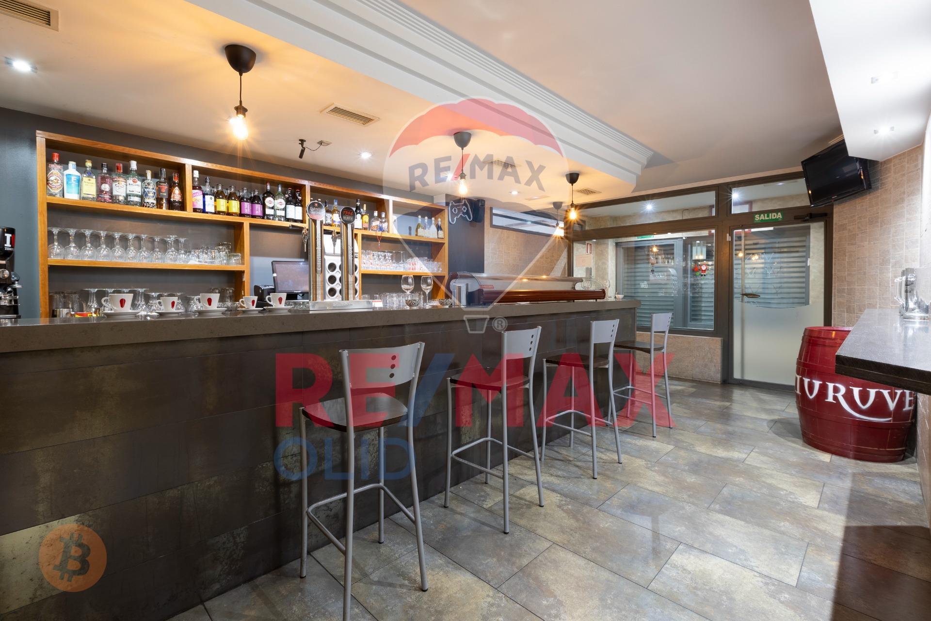Negocios-Venta-Valladolid-1754142-Foto-7