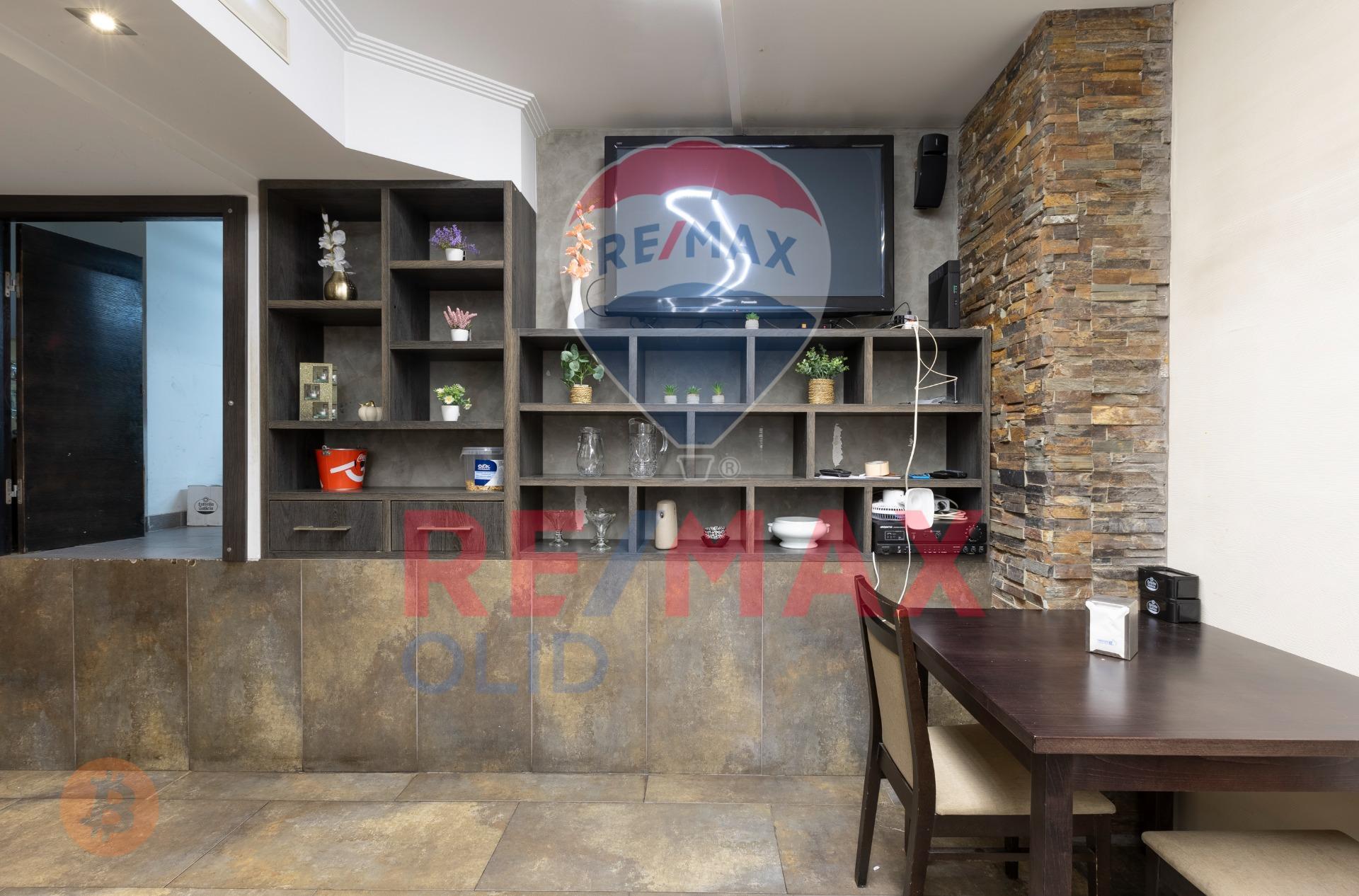 Negocios-Venta-Valladolid-1754142-Foto-6