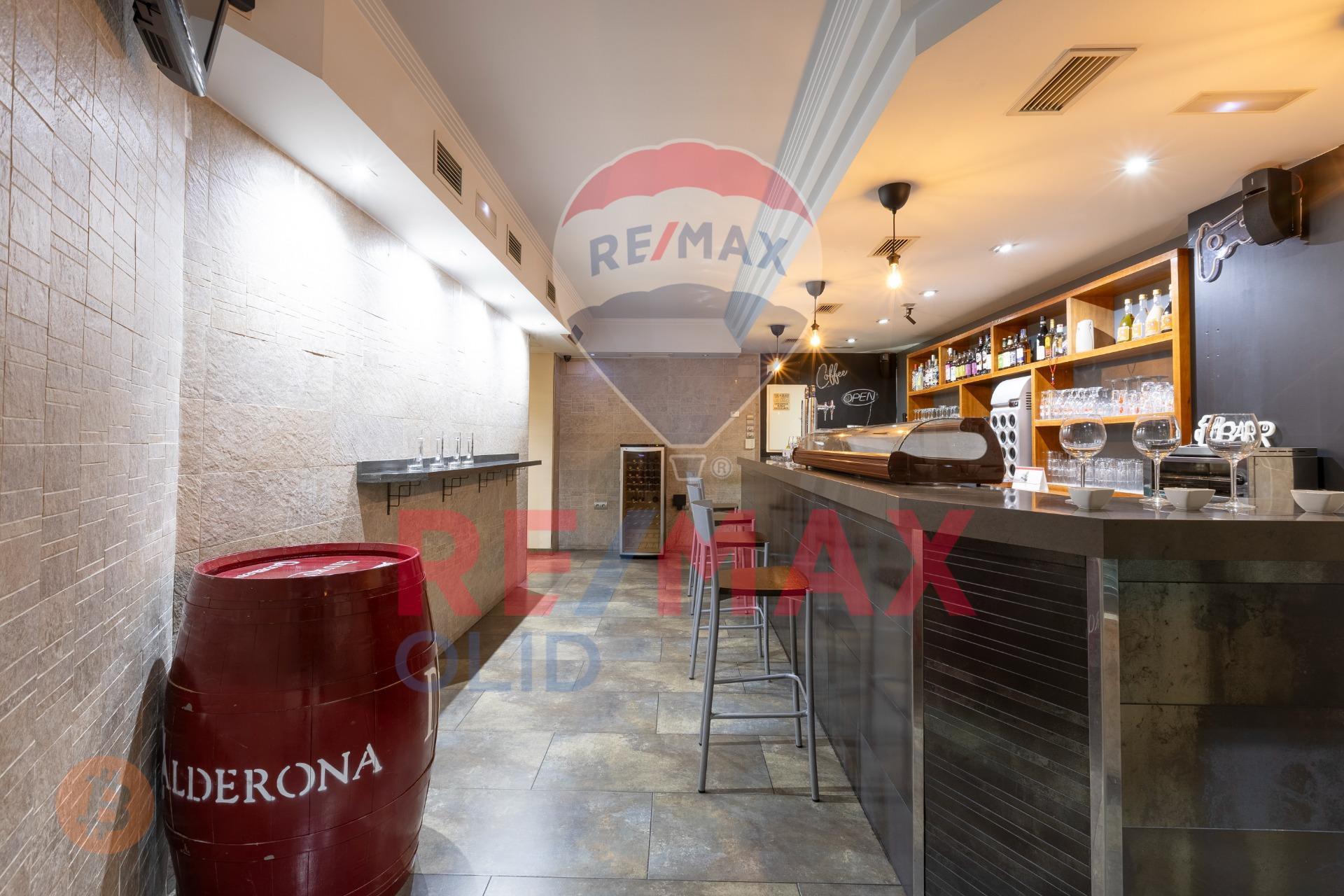 Negocios-Venta-Valladolid-1754142-Foto-8