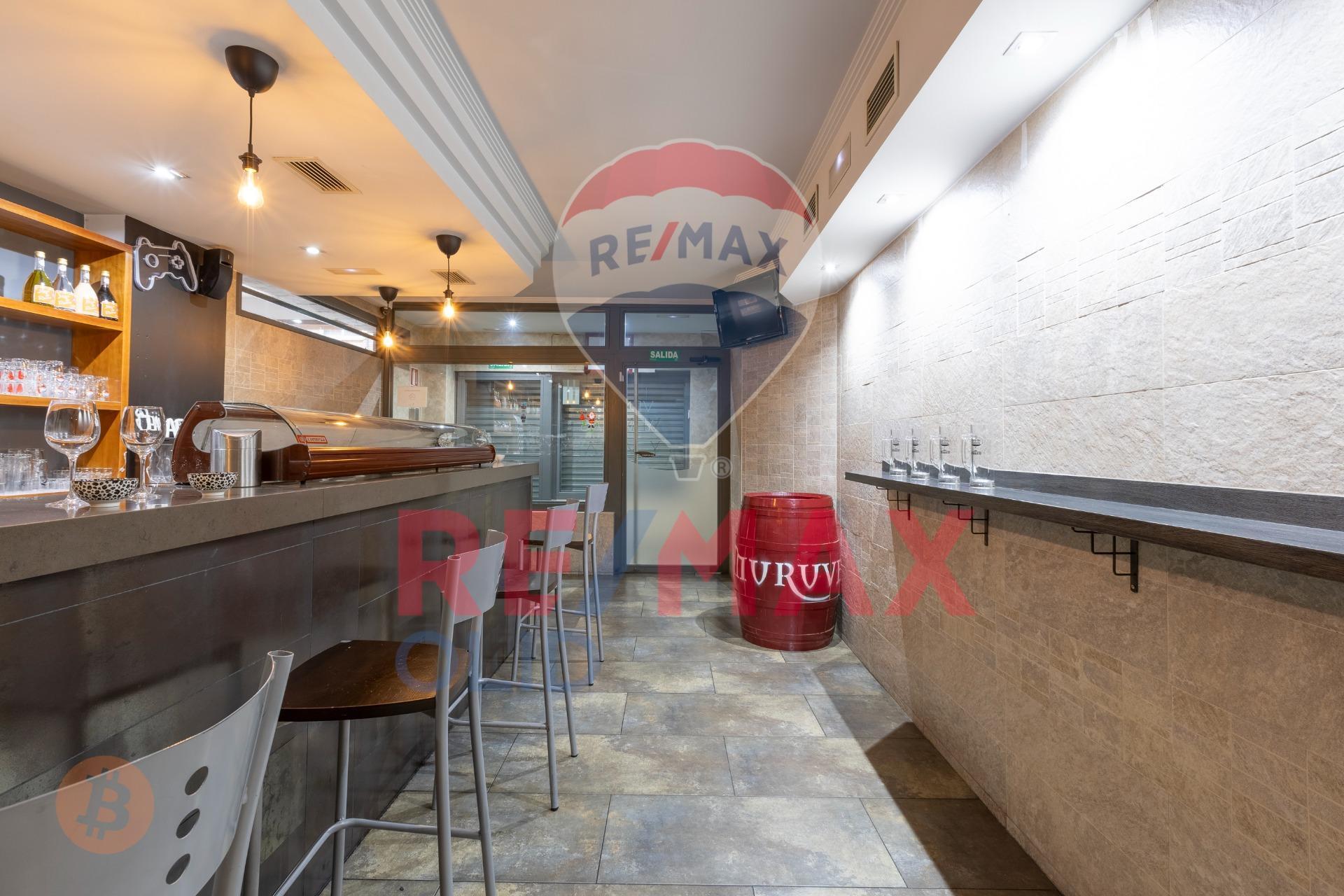 Negocios-Venta-Valladolid-1754142-Foto-9