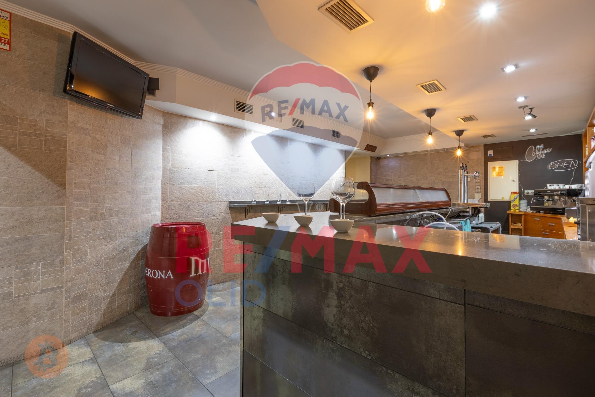 Negocios-Venta-Valladolid-1754142-Foto-10