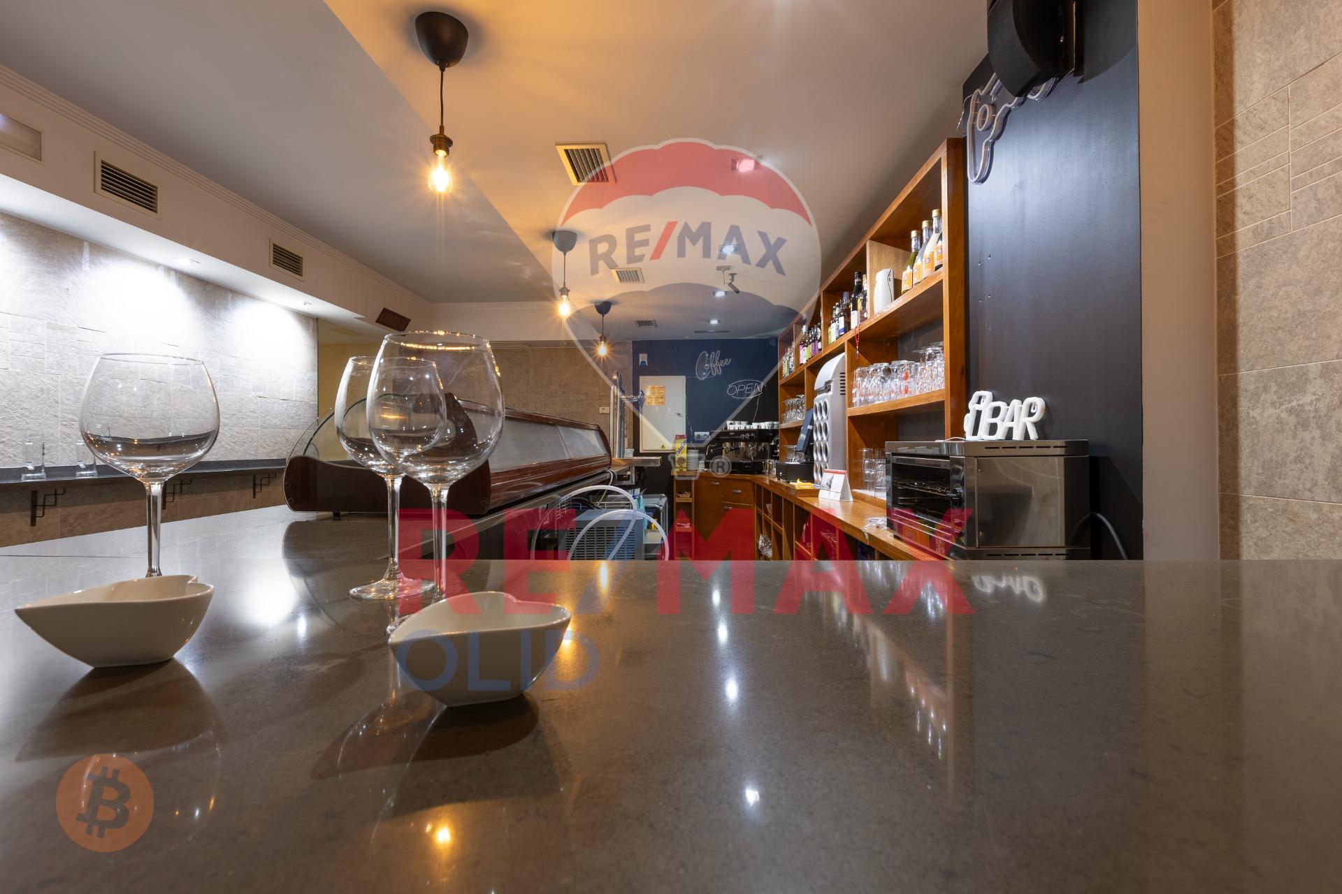 Negocios-Venta-Valladolid-1754142-Foto-13