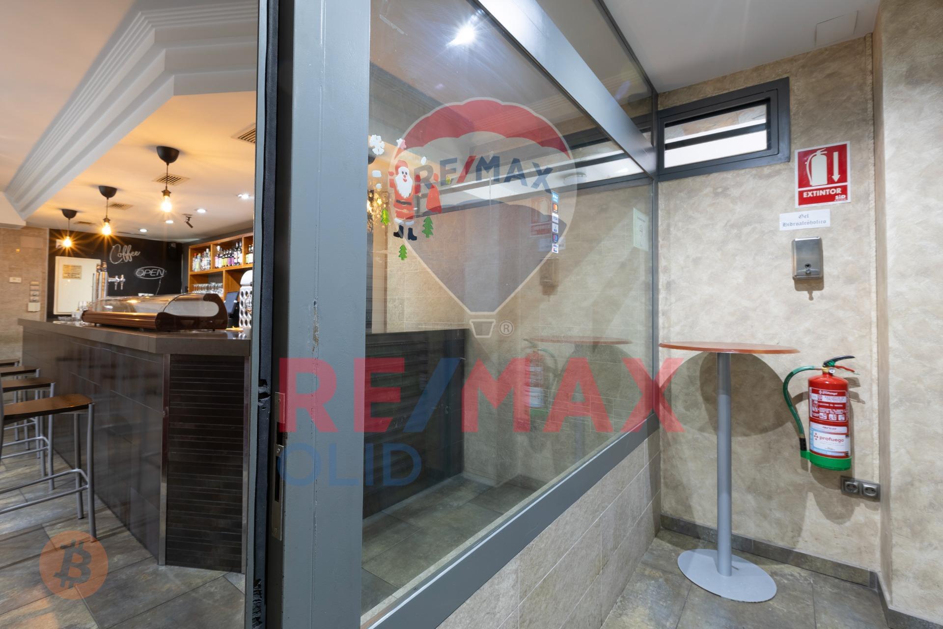 Negocios-Venta-Valladolid-1754142-Foto-15