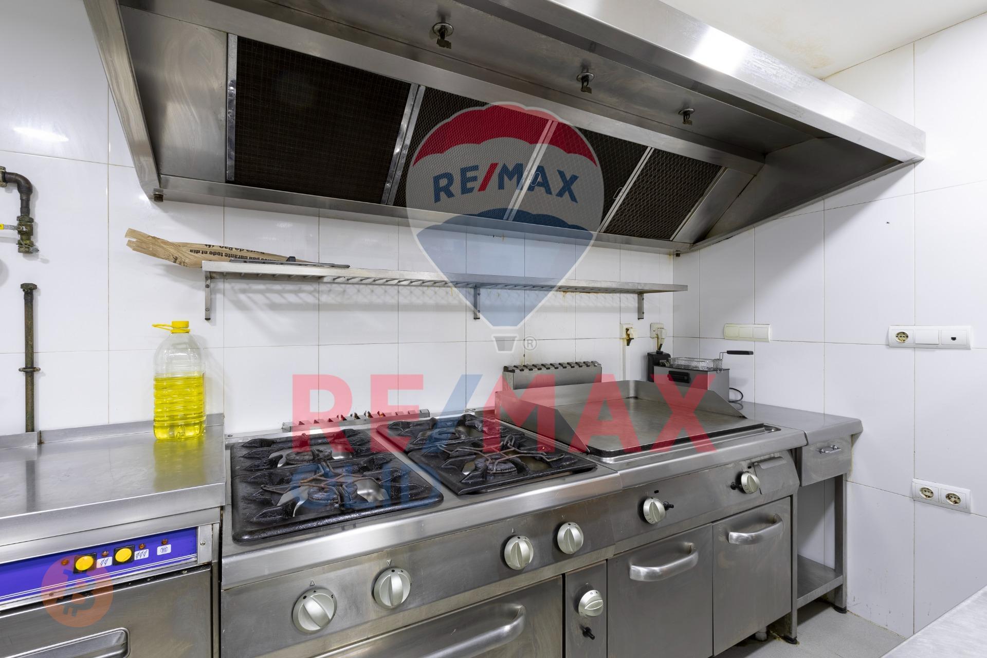 Negocios-Venta-Valladolid-1754142-Foto-17