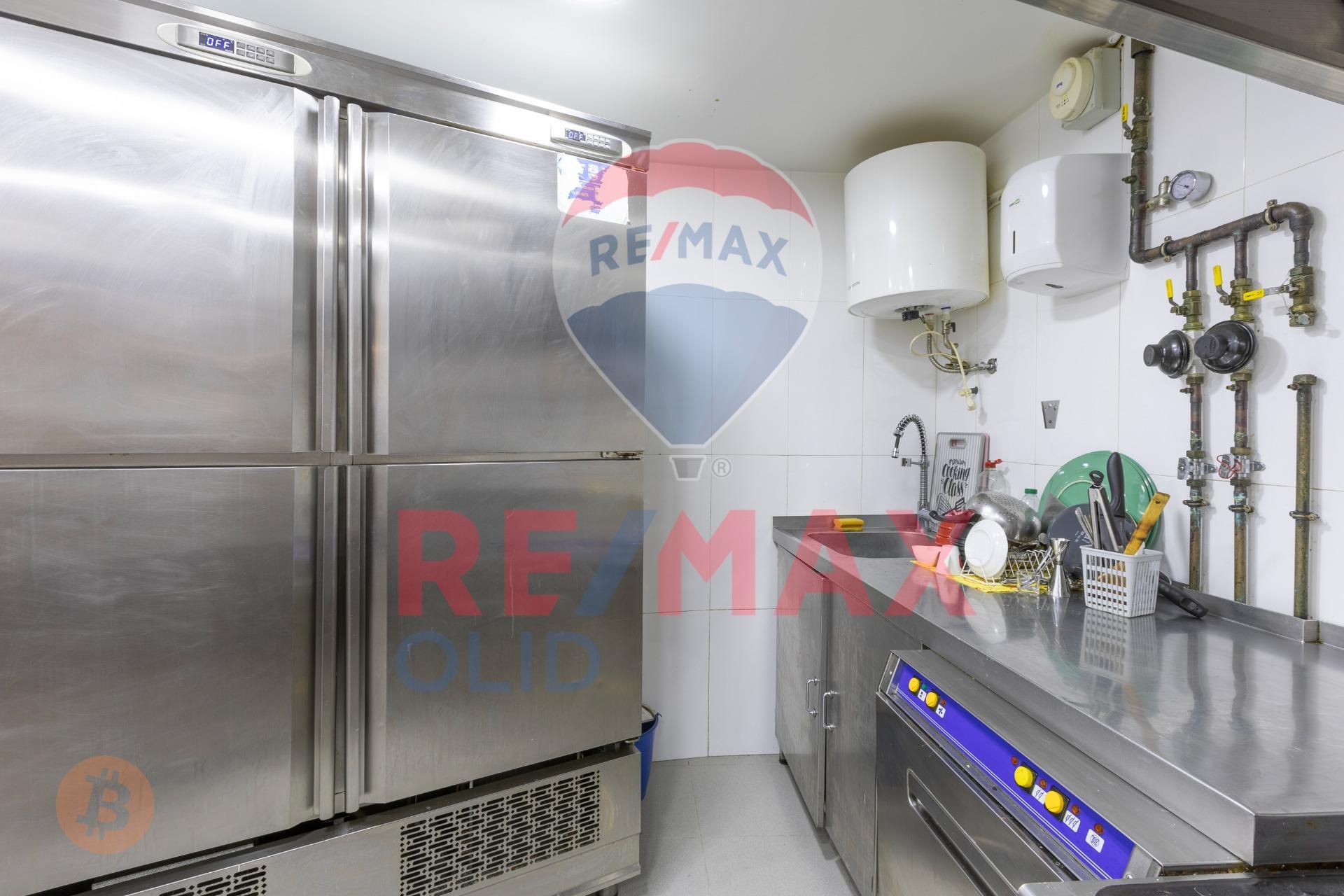 Negocios-Venta-Valladolid-1754142-Foto-20