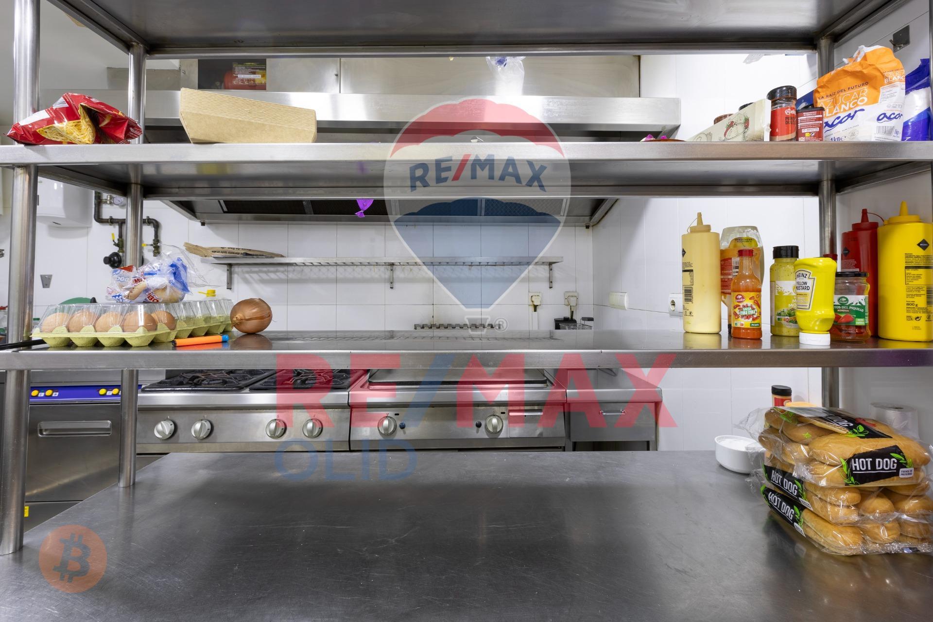 Negocios-Venta-Valladolid-1754142-Foto-18