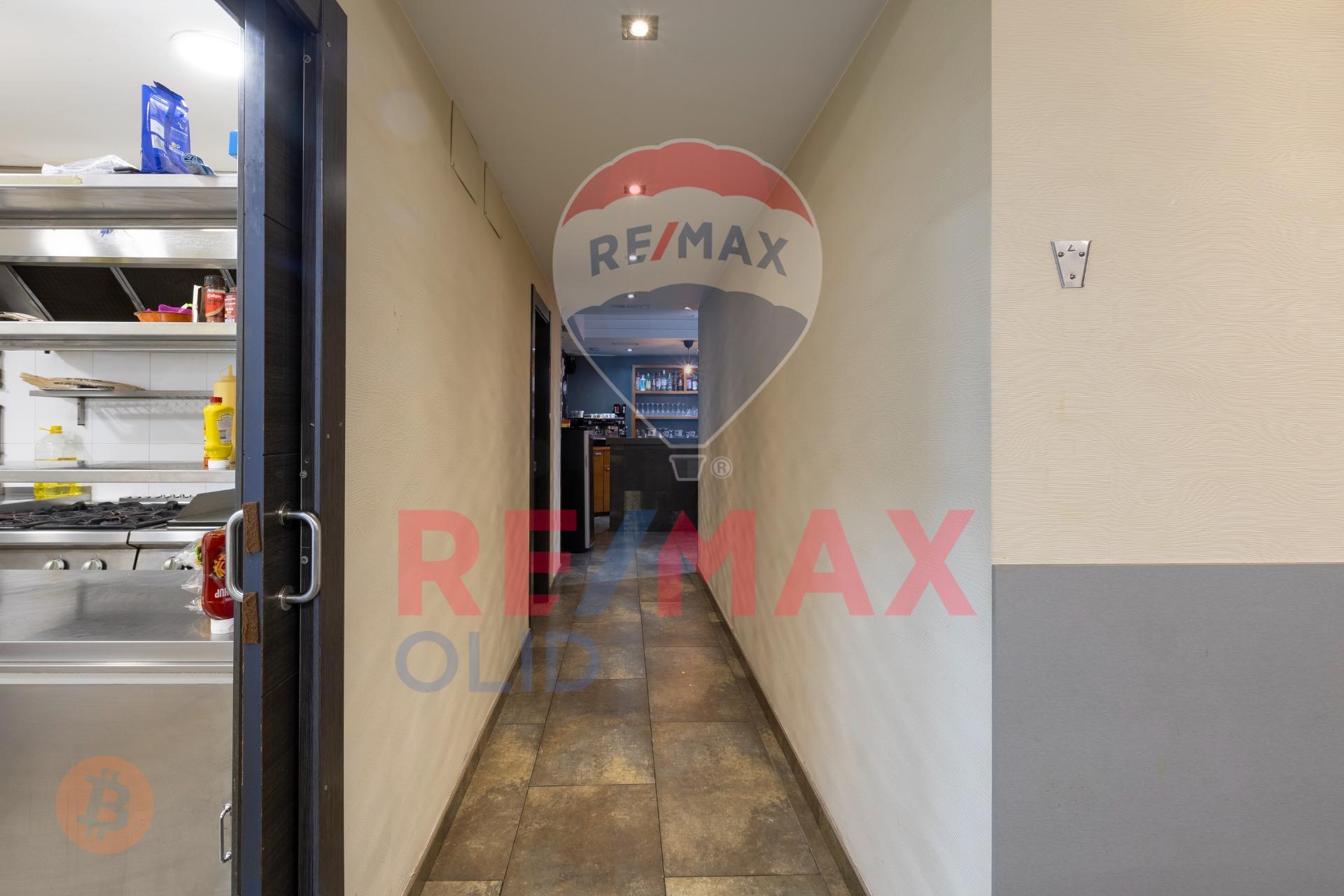 Negocios-Venta-Valladolid-1754142-Foto-16