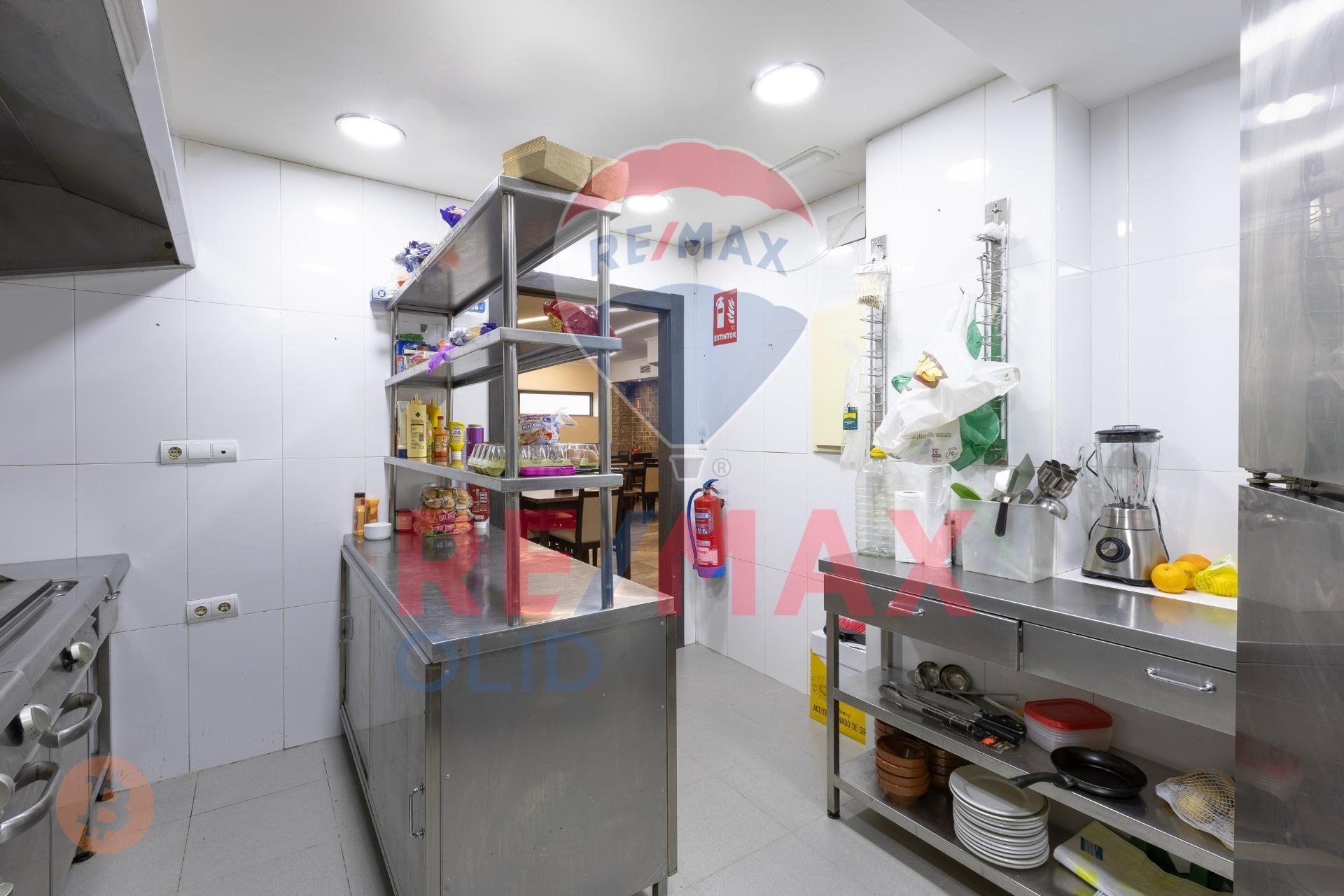Negocios-Venta-Valladolid-1754142-Foto-19