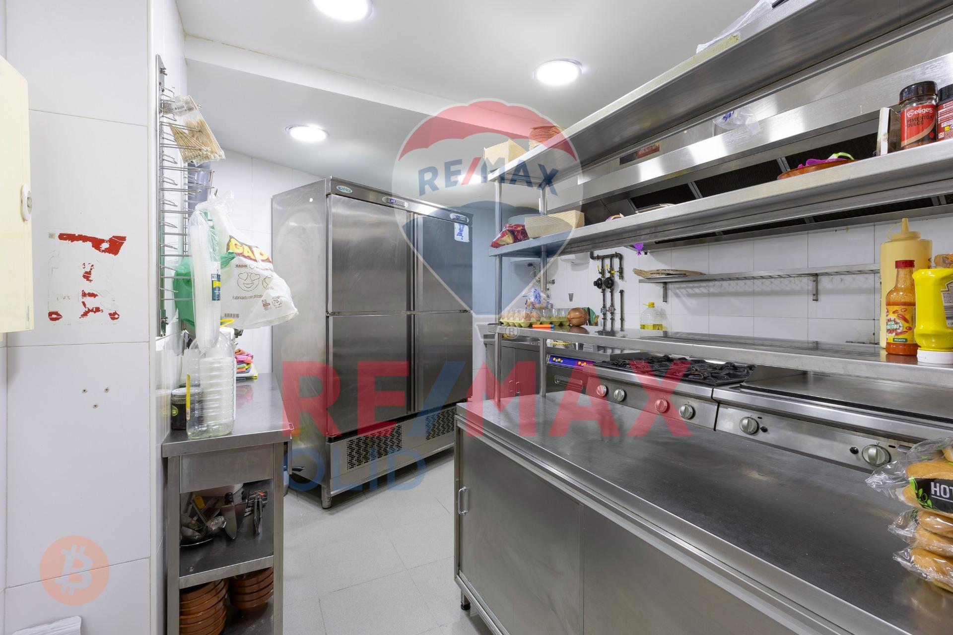 Negocios-Venta-Valladolid-1754142-Foto-21