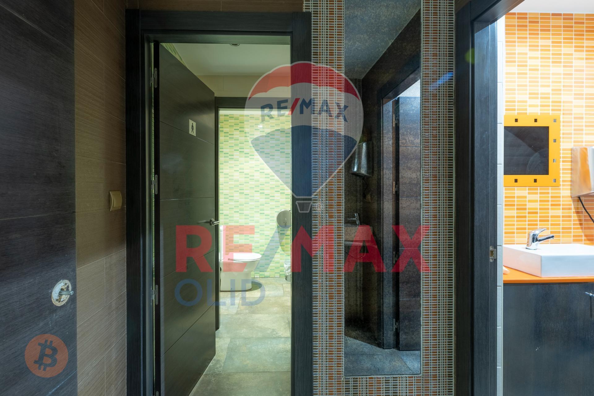 Negocios-Venta-Valladolid-1754142-Foto-22