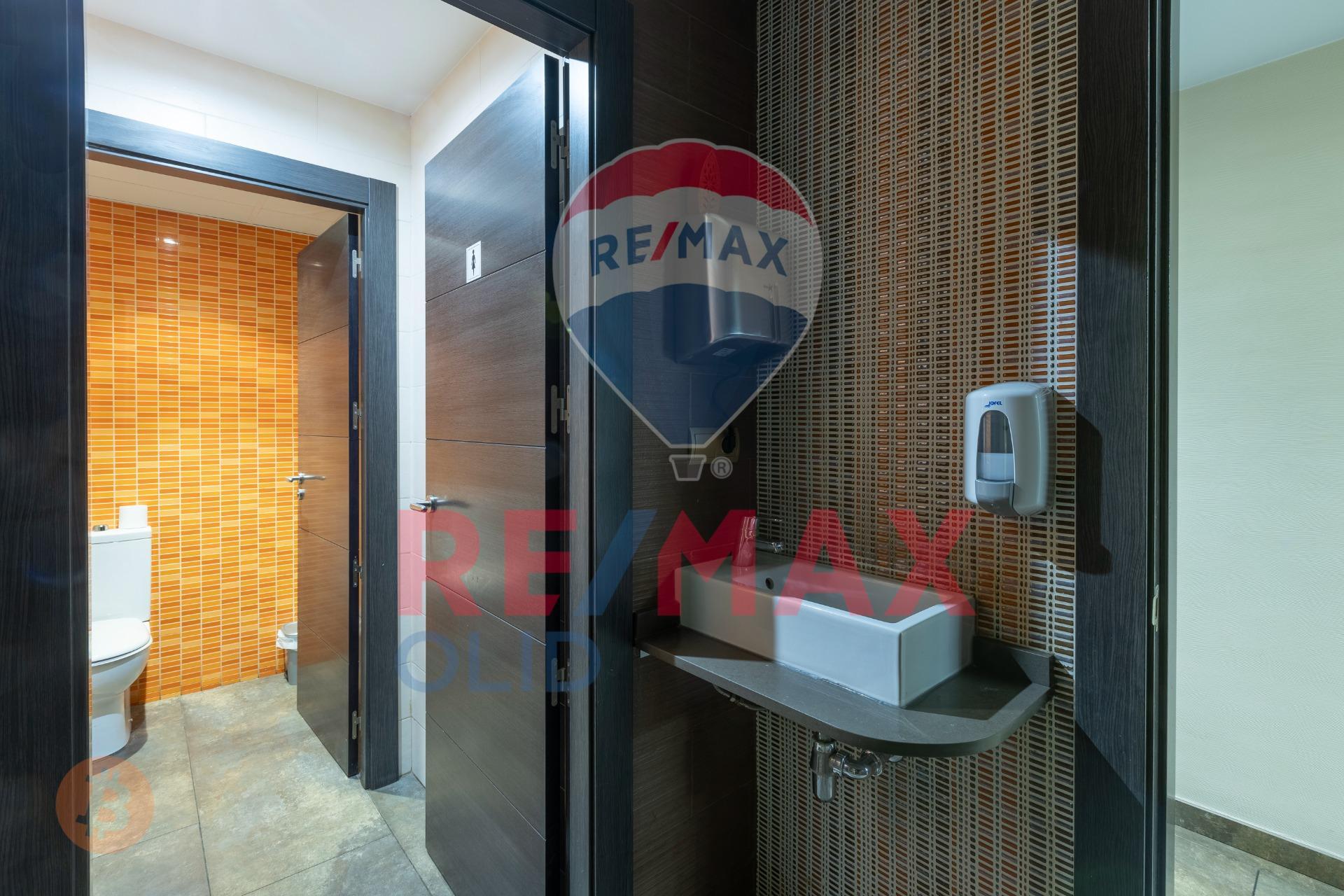 Negocios-Venta-Valladolid-1754142-Foto-24