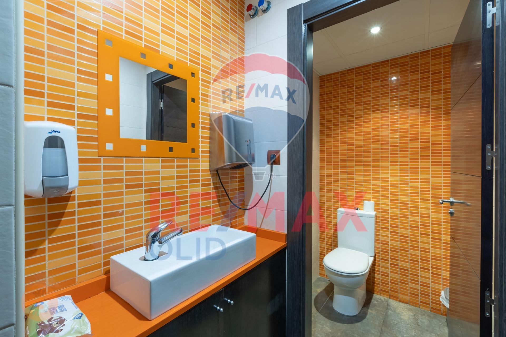 Negocios-Venta-Valladolid-1754142-Foto-25