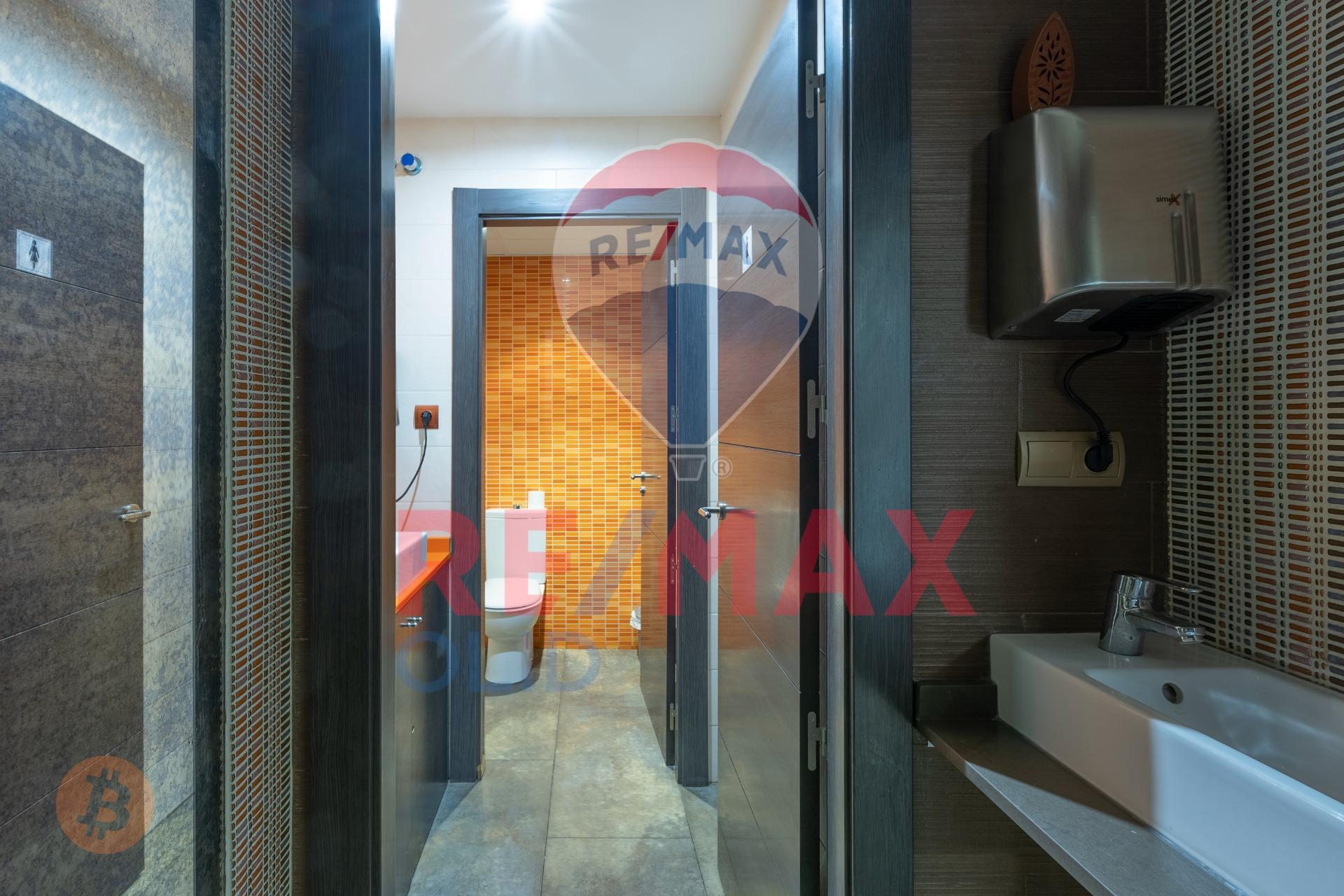 Negocios-Venta-Valladolid-1754142-Foto-23