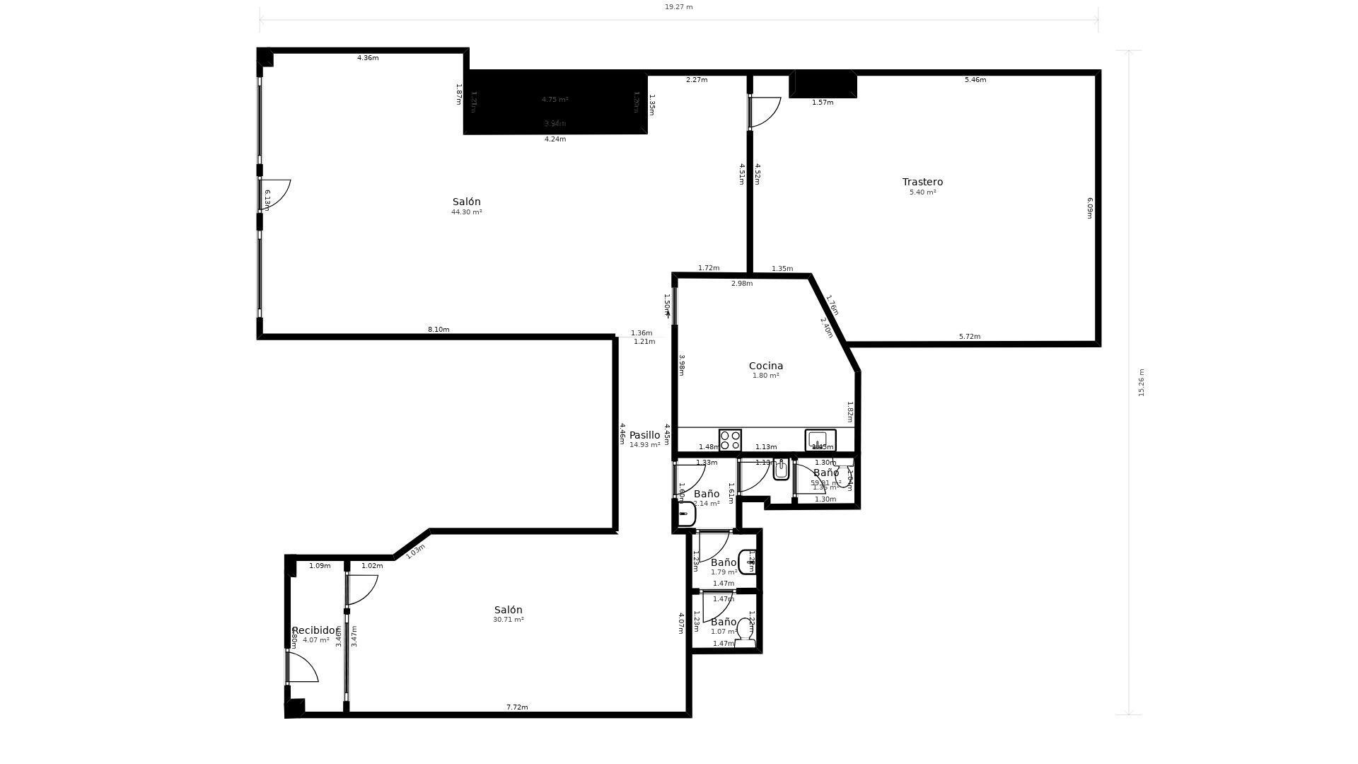 Negocios-Venta-Valladolid-1754142-Foto-29