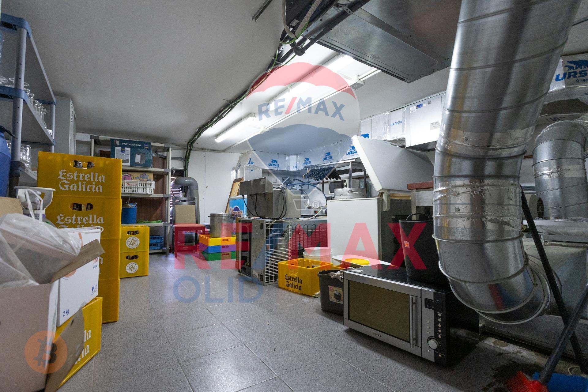Negocios-Venta-Valladolid-1754142-Foto-28
