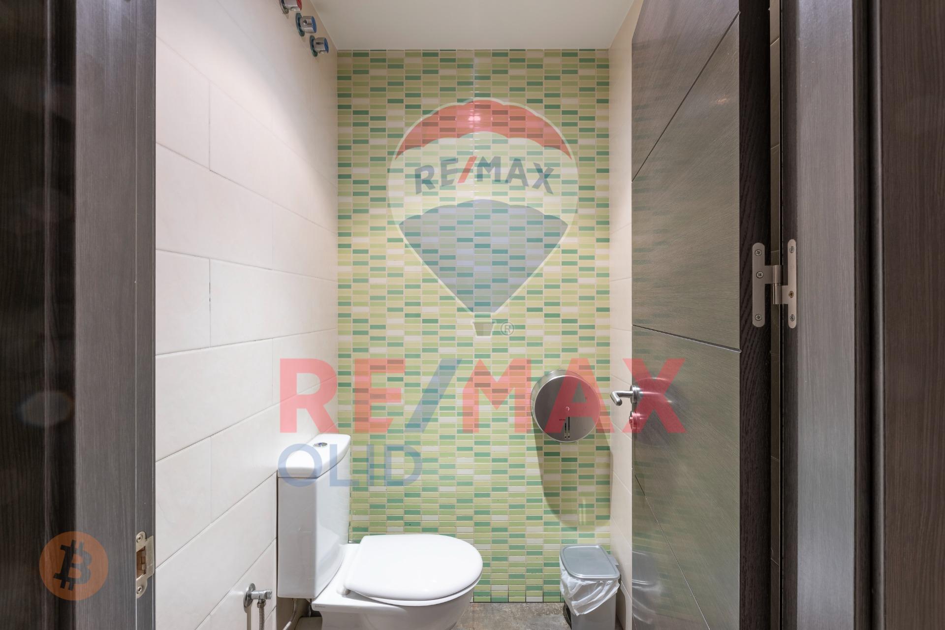Negocios-Venta-Valladolid-1754142-Foto-26