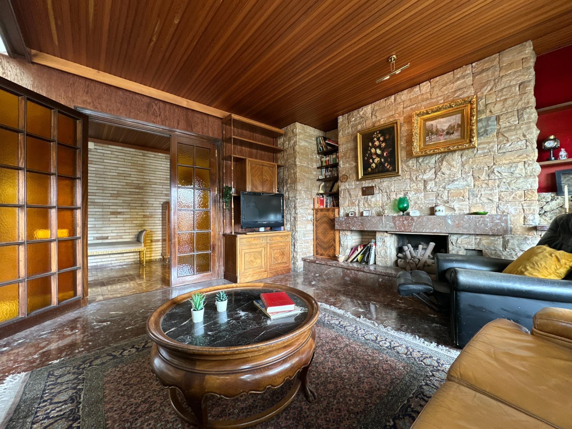 Pisos-Venta-Zaragoza-1747727-Foto-5