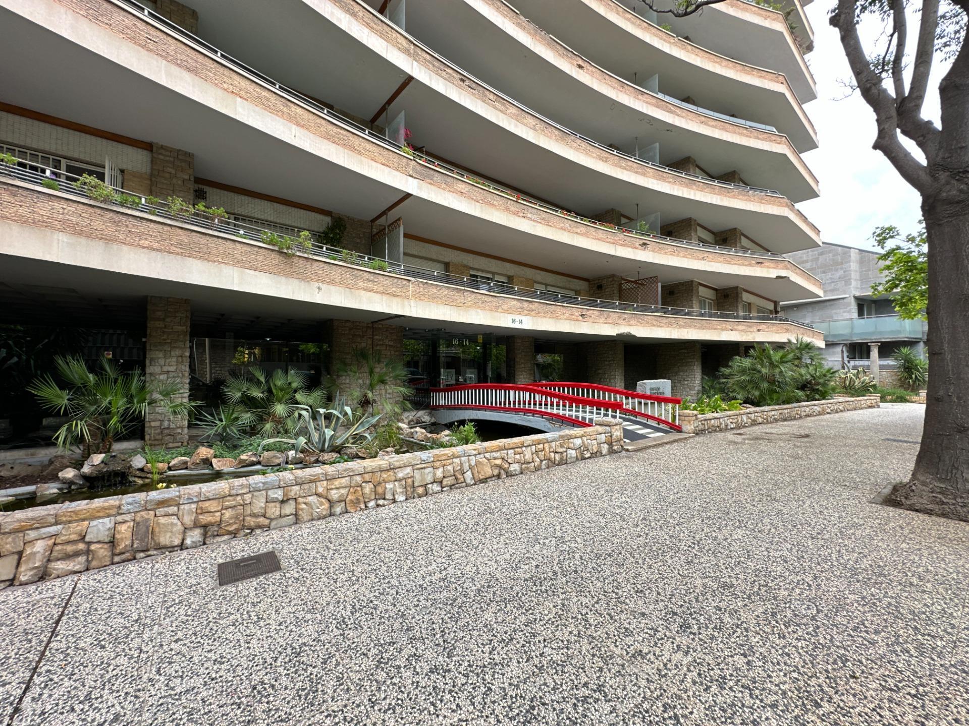 Pisos-Venta-Zaragoza-1747727-Foto-3