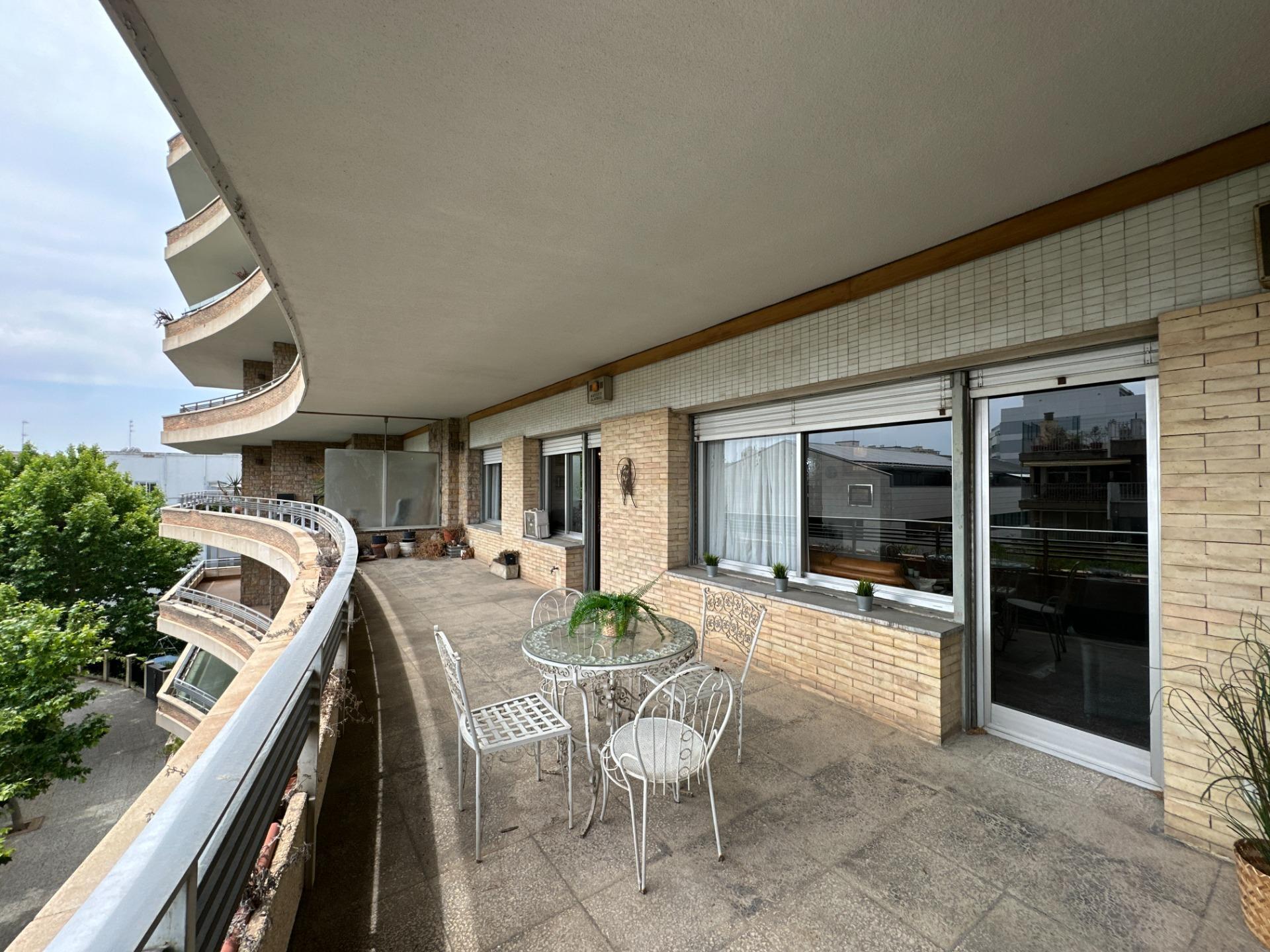 Pisos-Venta-Zaragoza-1747727-Foto-10