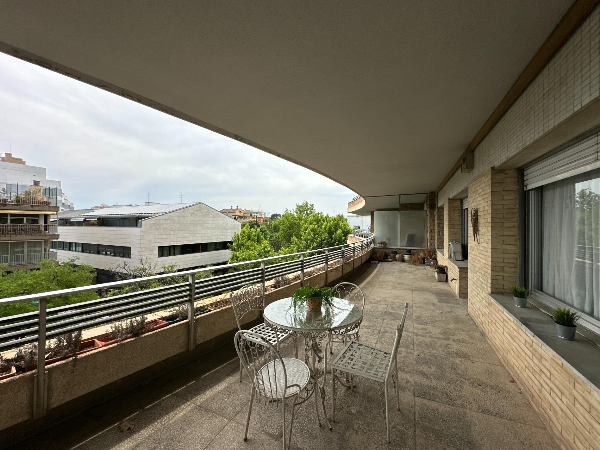 Pisos-Venta-Zaragoza-1747727-Foto-12
