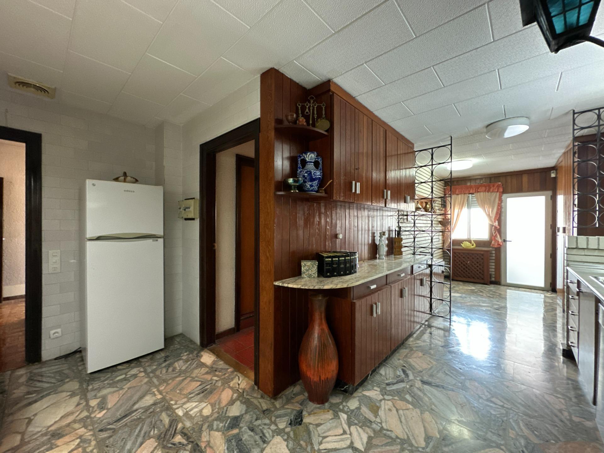 Pisos-Venta-Zaragoza-1747727-Foto-15