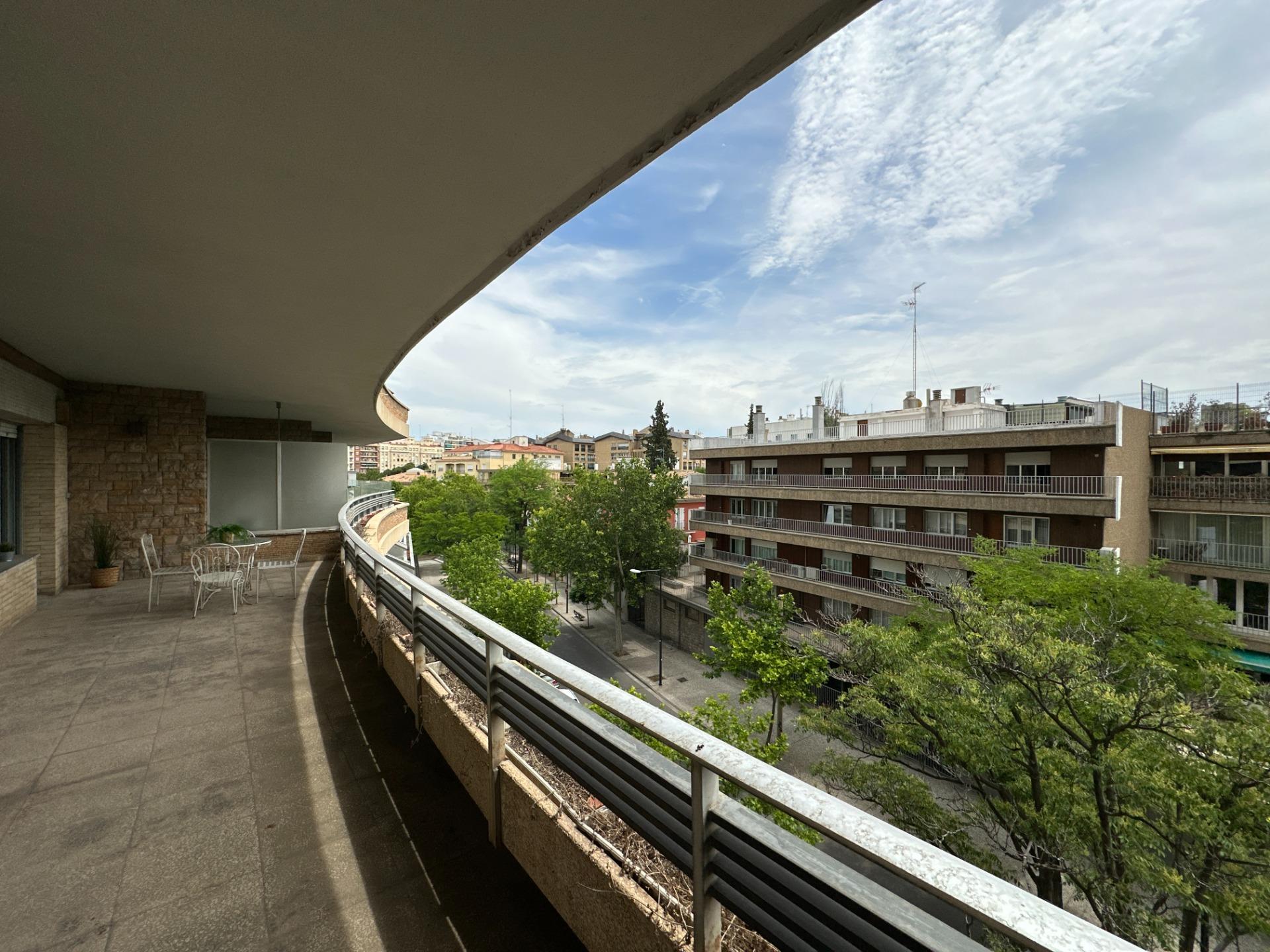 Pisos-Venta-Zaragoza-1747727-Foto-14