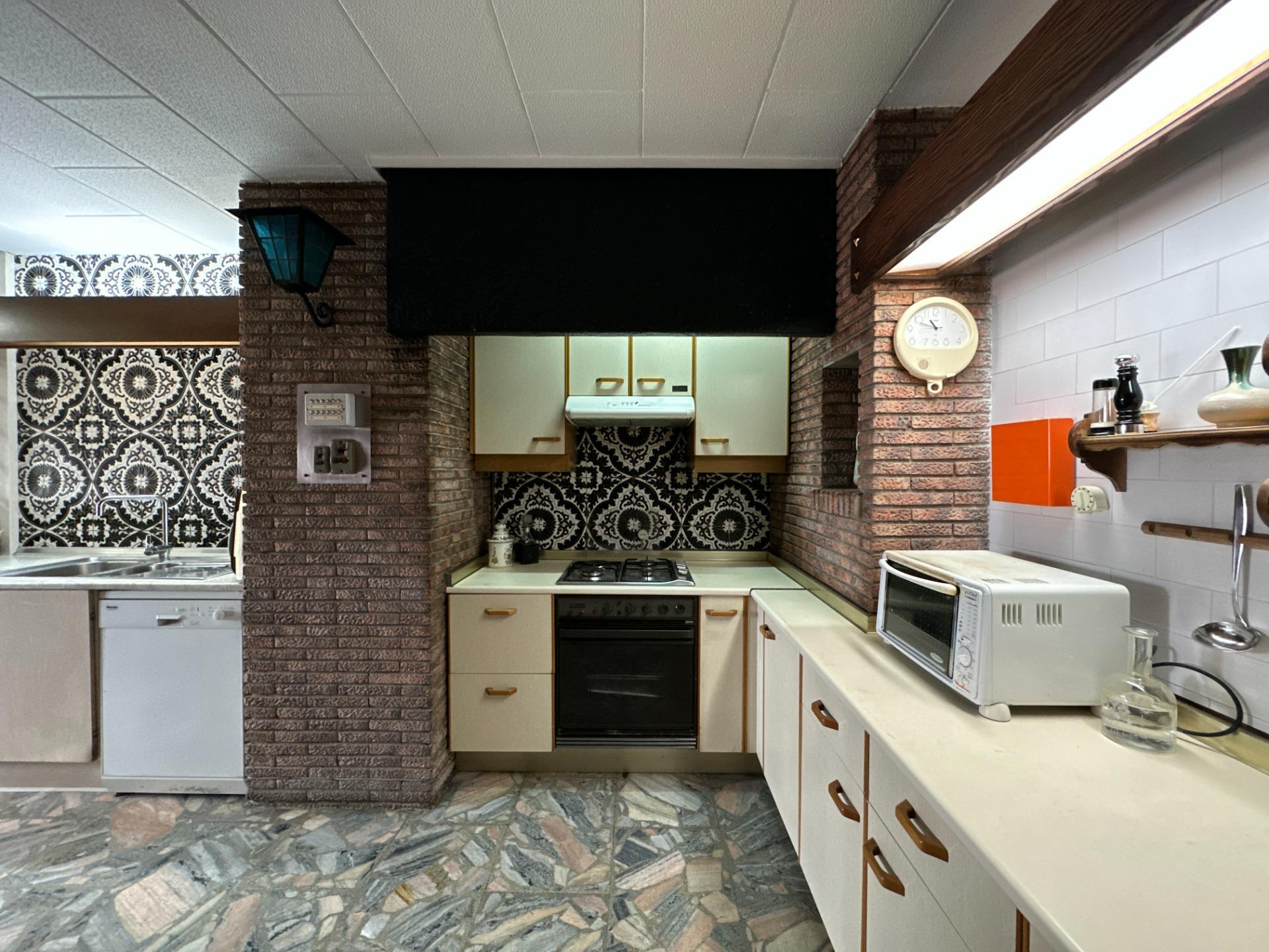 Pisos-Venta-Zaragoza-1747727-Foto-17