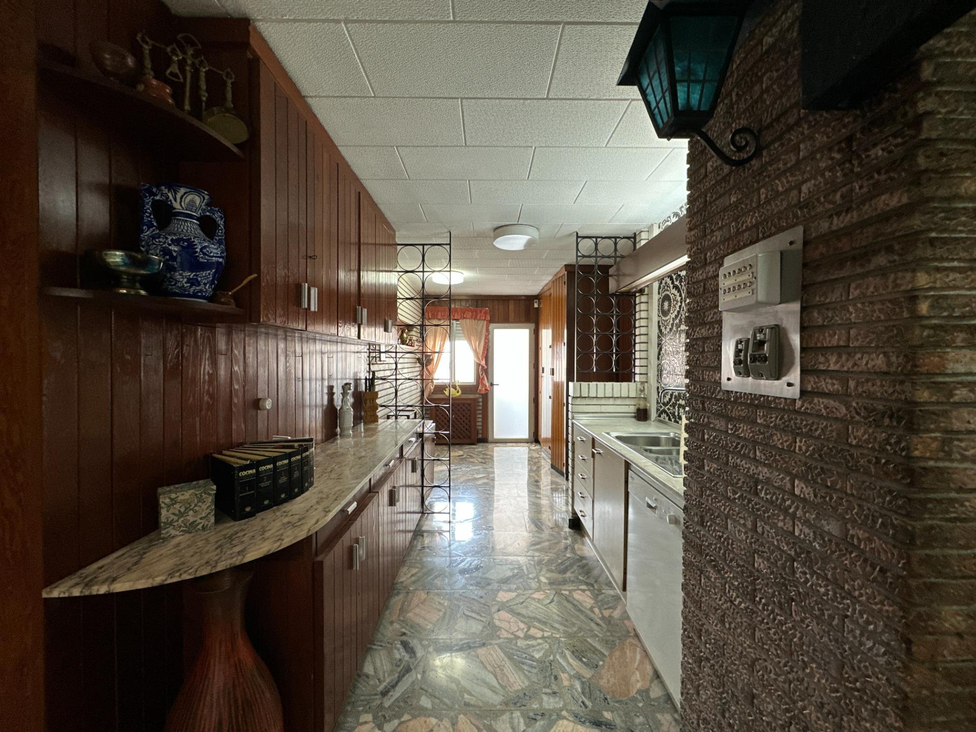 Pisos-Venta-Zaragoza-1747727-Foto-19