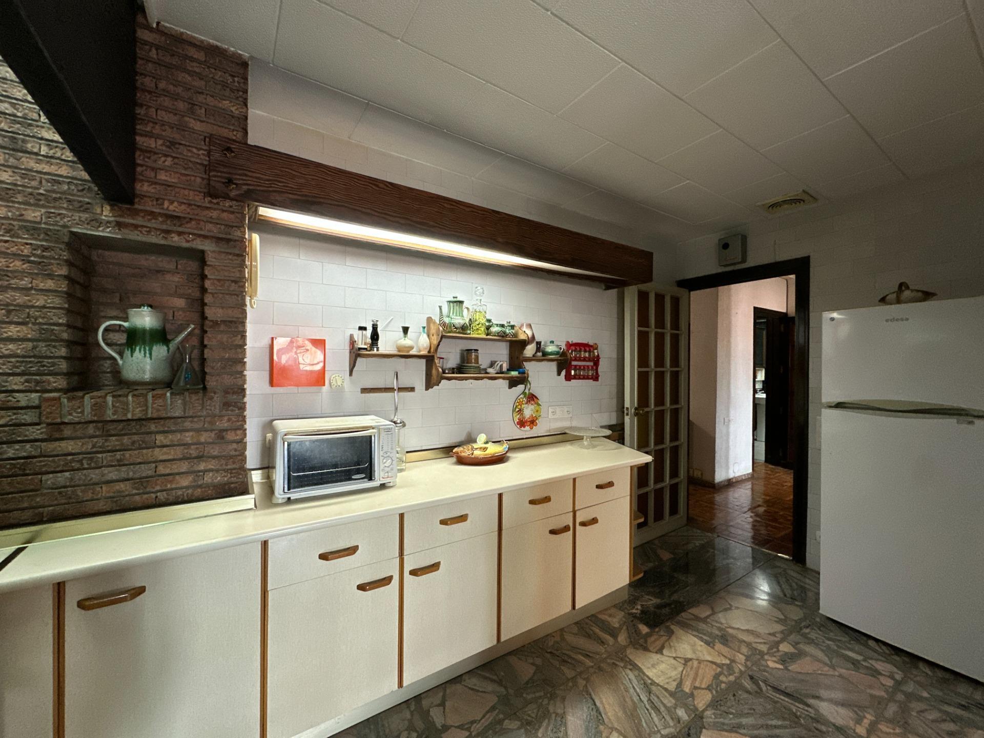 Pisos-Venta-Zaragoza-1747727-Foto-18