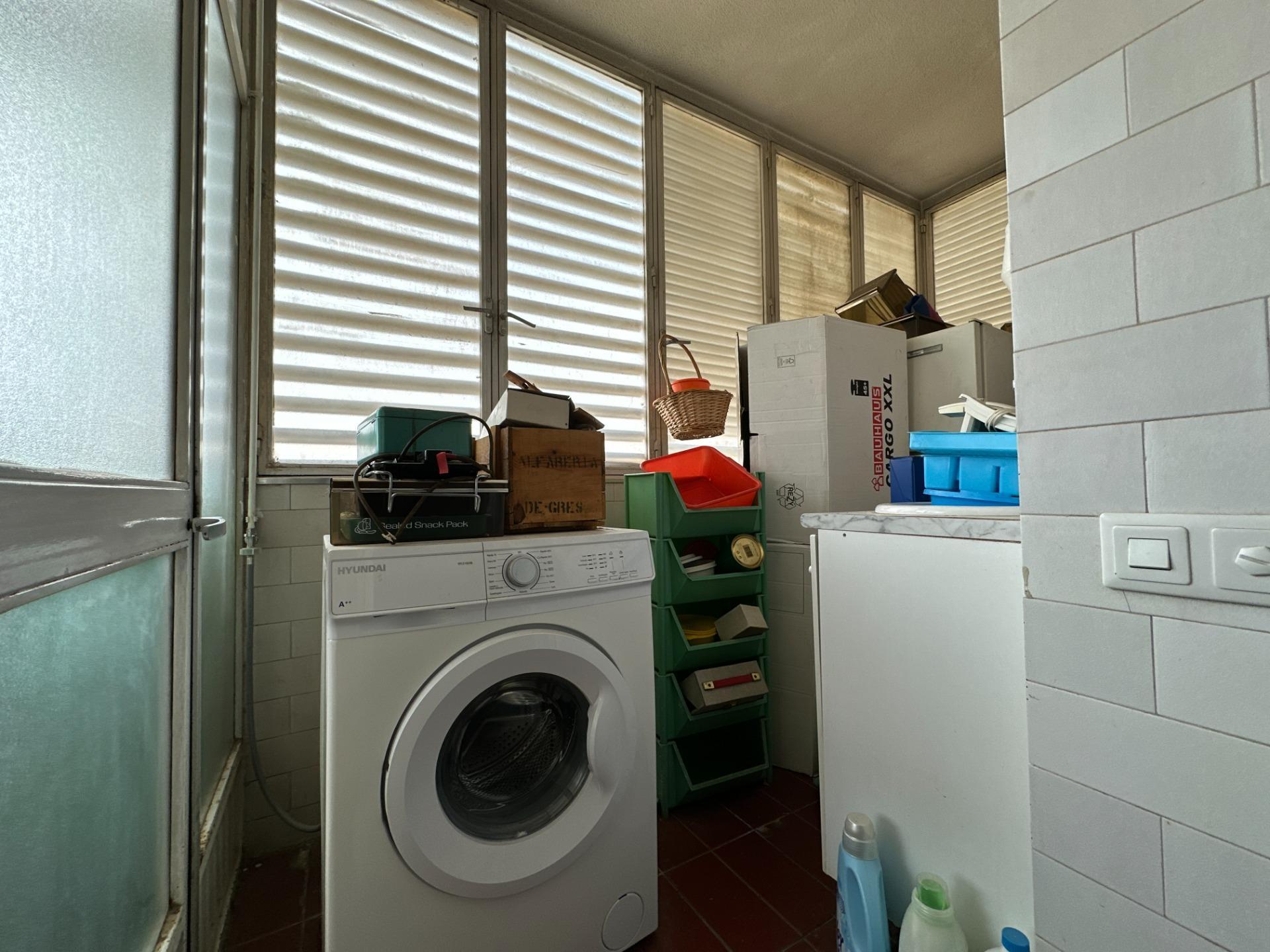Pisos-Venta-Zaragoza-1747727-Foto-20