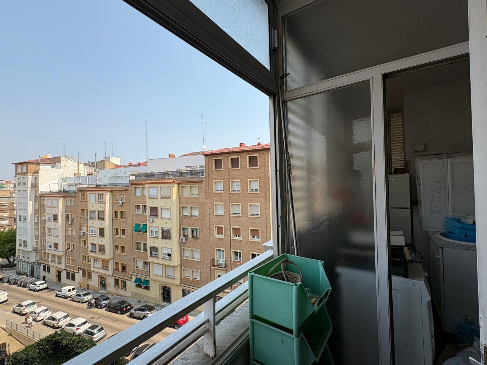 Pisos-Venta-Zaragoza-1747727-Foto-21