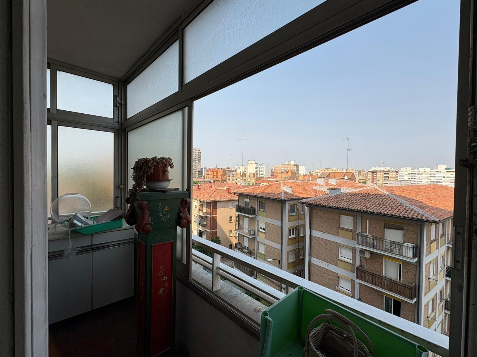 Pisos-Venta-Zaragoza-1747727-Foto-22