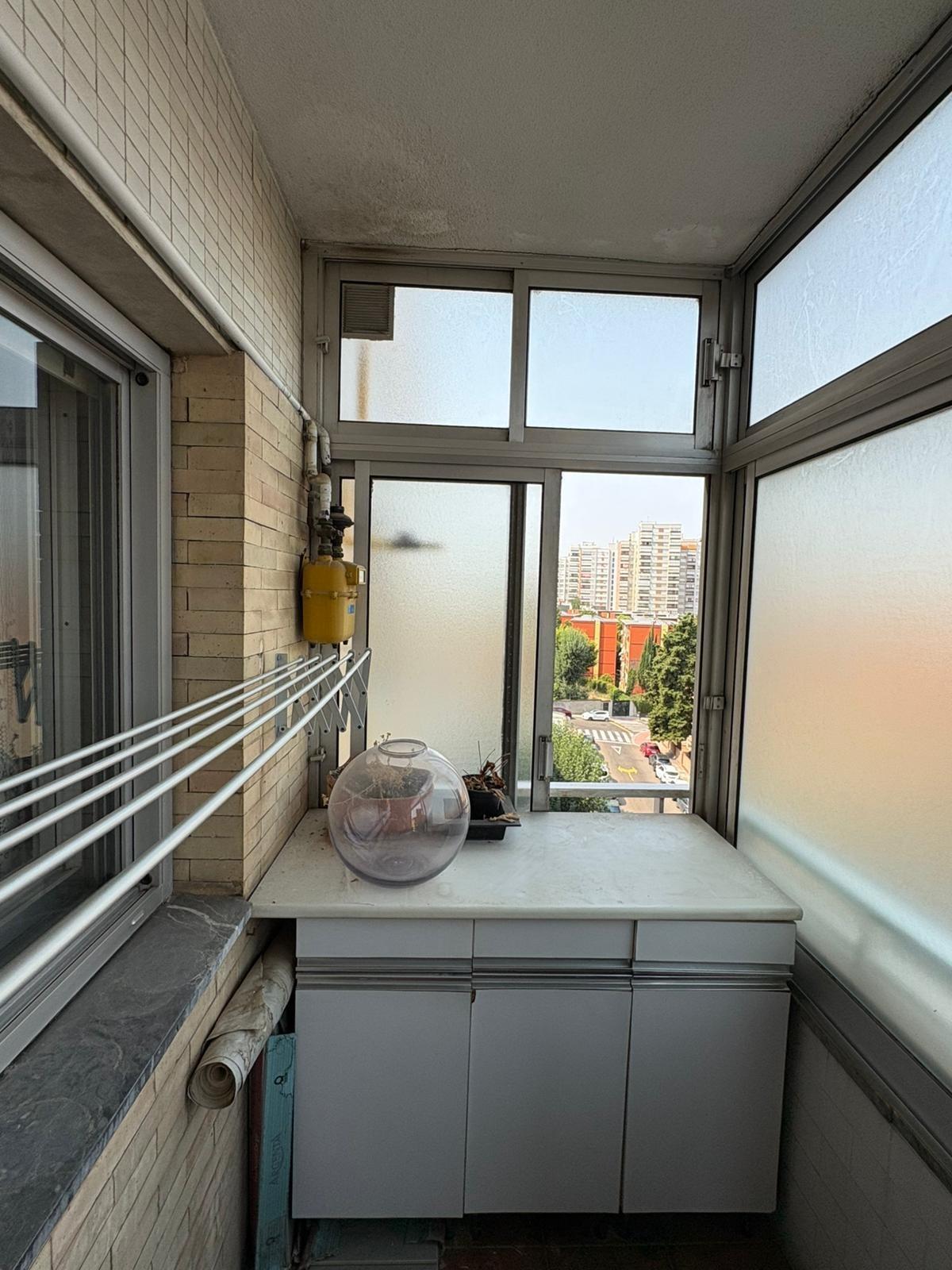 Pisos-Venta-Zaragoza-1747727-Foto-23