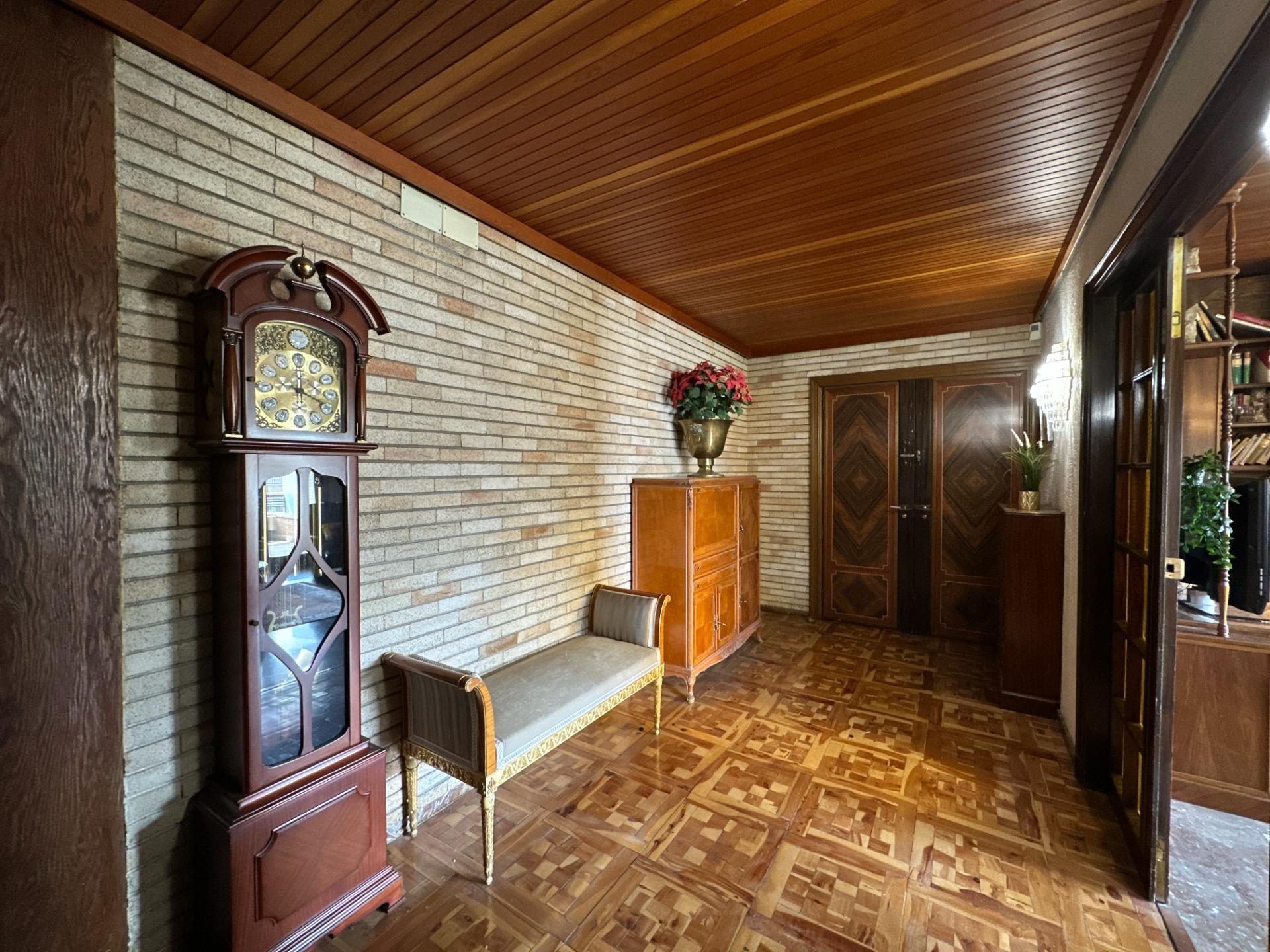 Pisos-Venta-Zaragoza-1747727-Foto-24