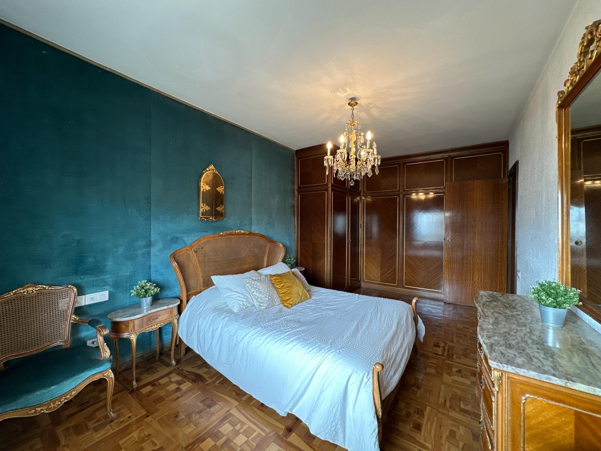 Pisos-Venta-Zaragoza-1747727-Foto-26