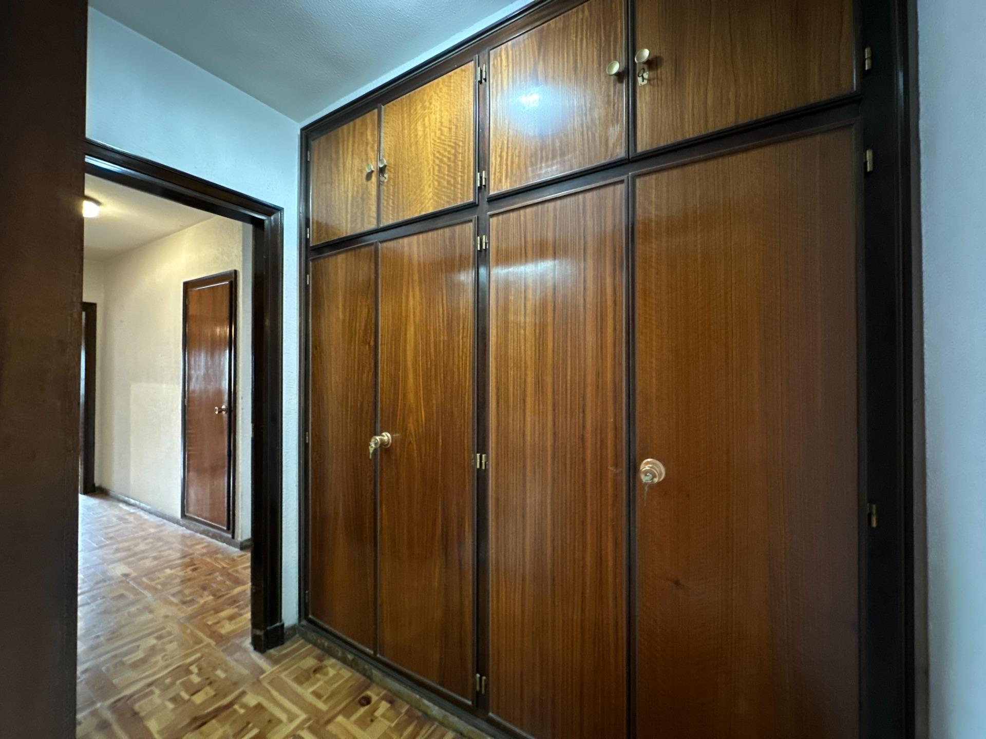 Pisos-Venta-Zaragoza-1747727-Foto-29