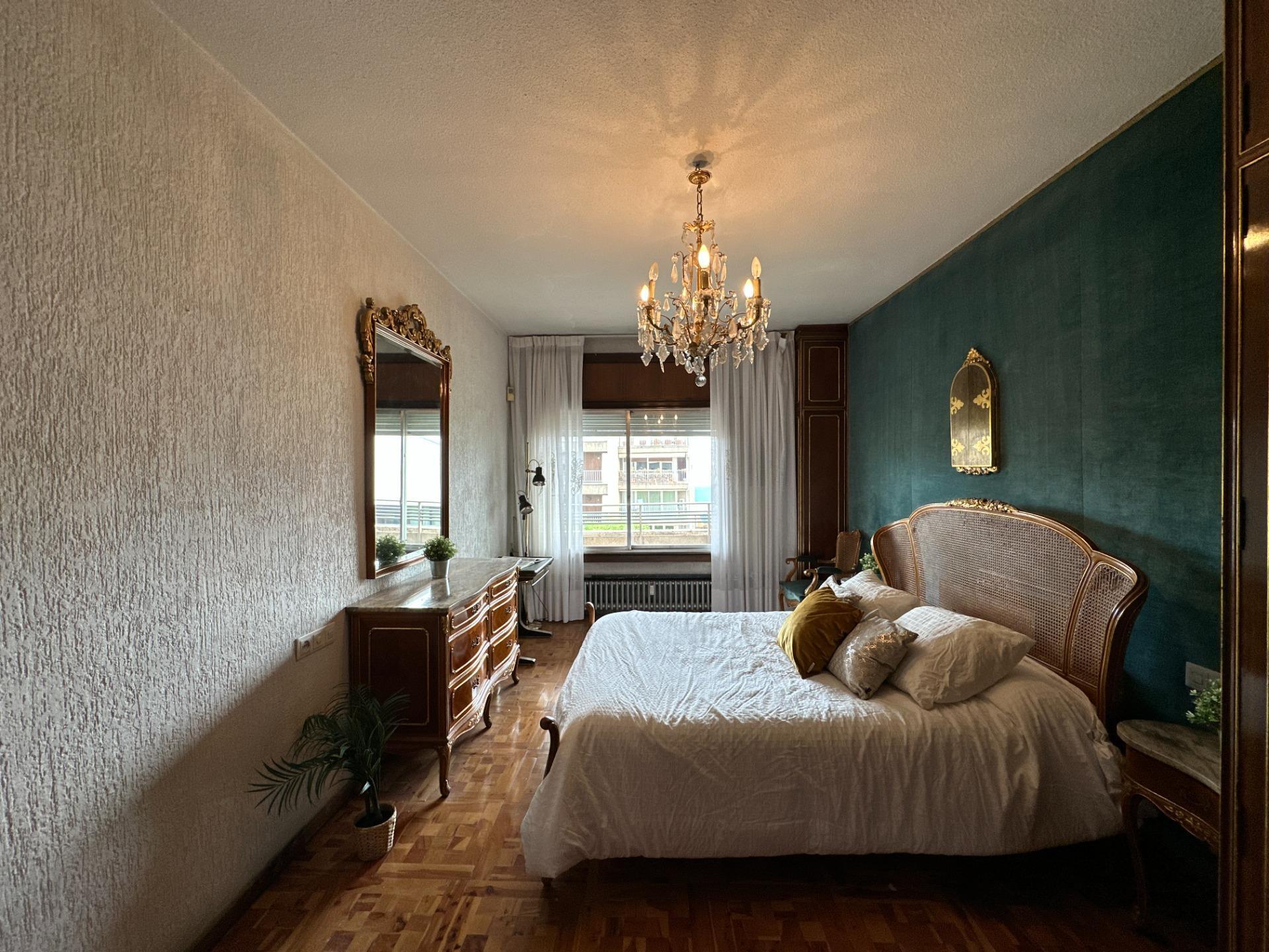 Pisos-Venta-Zaragoza-1747727-Foto-28