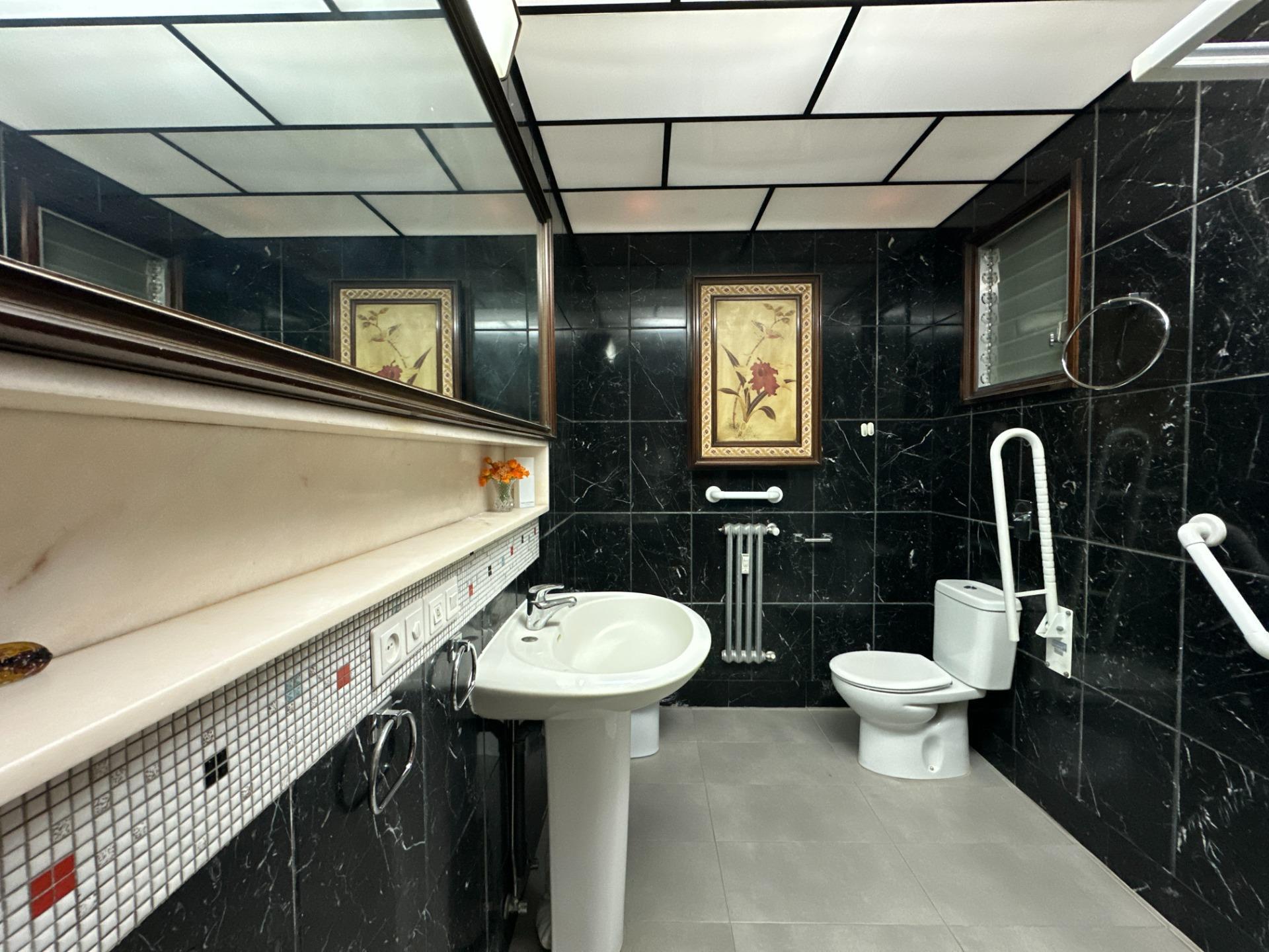 Pisos-Venta-Zaragoza-1747727-Foto-30
