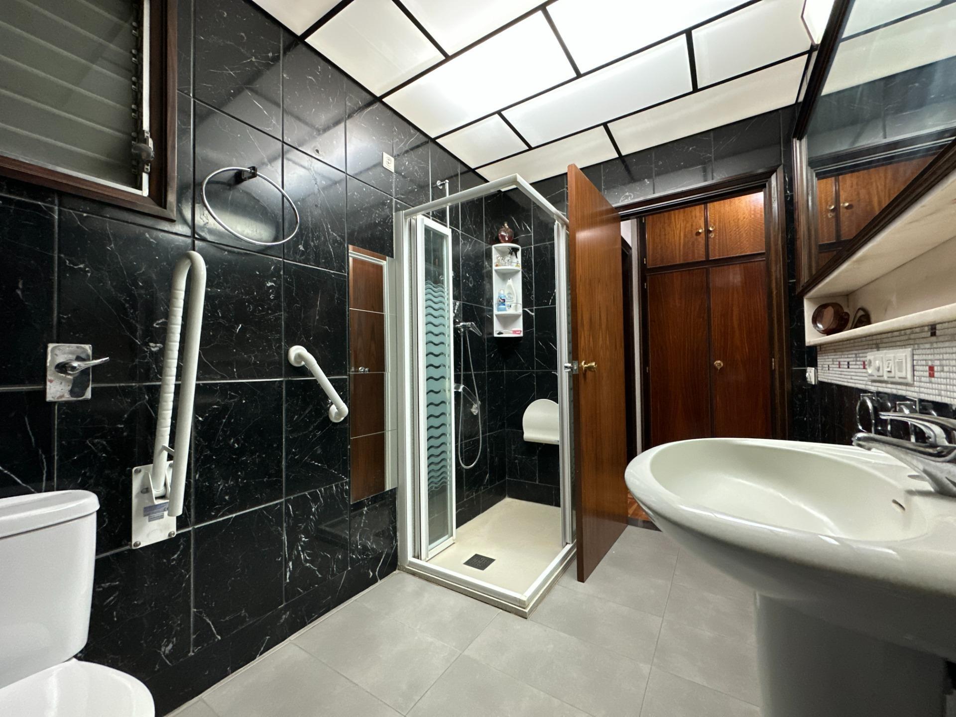 Pisos-Venta-Zaragoza-1747727-Foto-31
