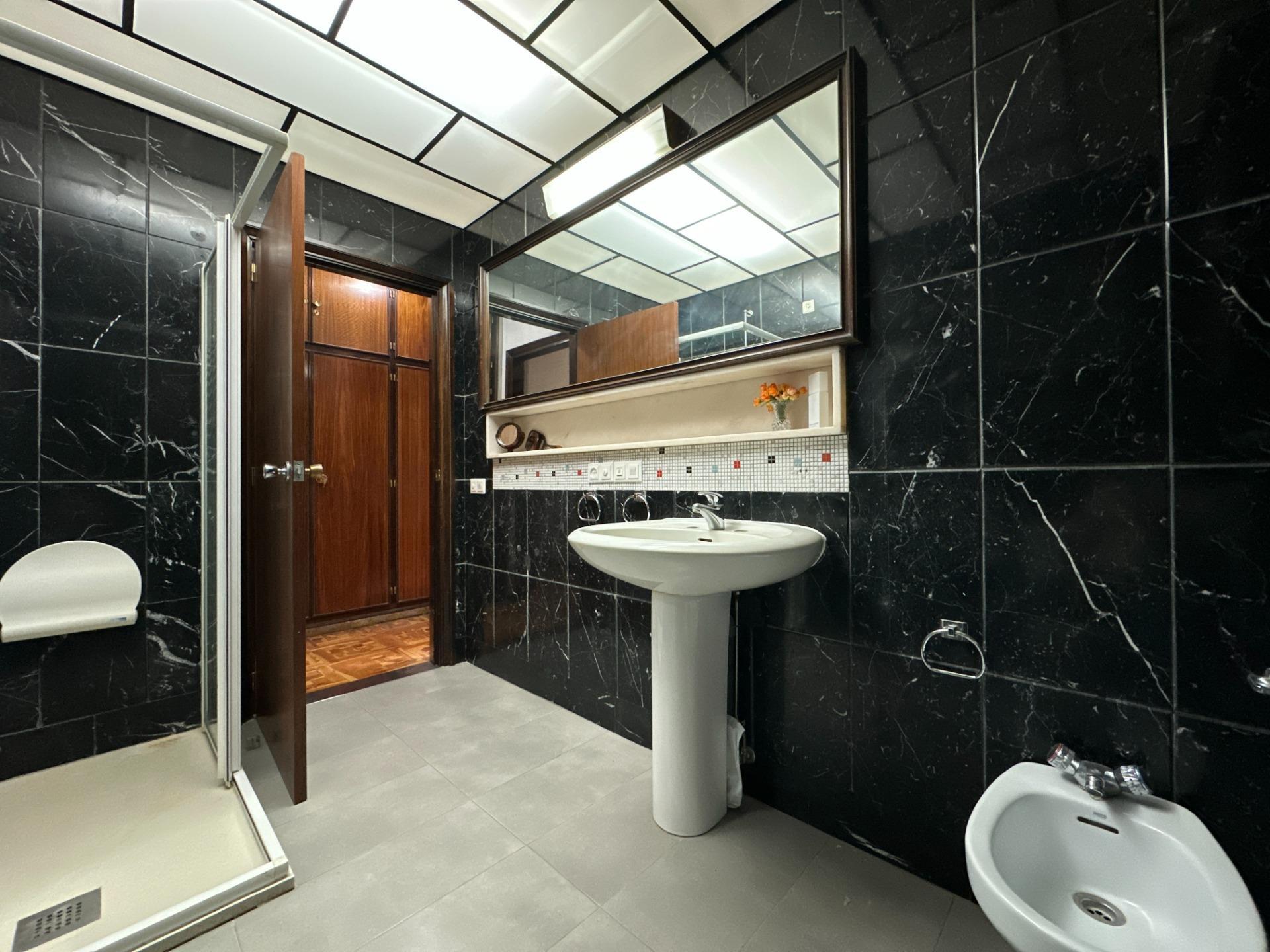 Pisos-Venta-Zaragoza-1747727-Foto-32