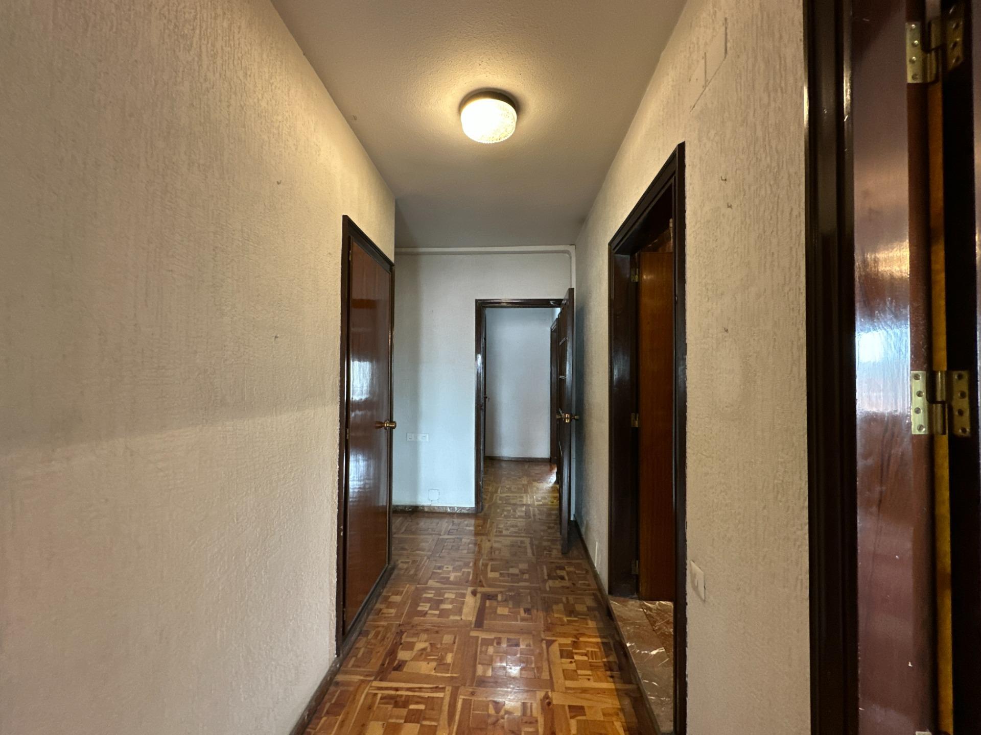 Pisos-Venta-Zaragoza-1747727-Foto-33