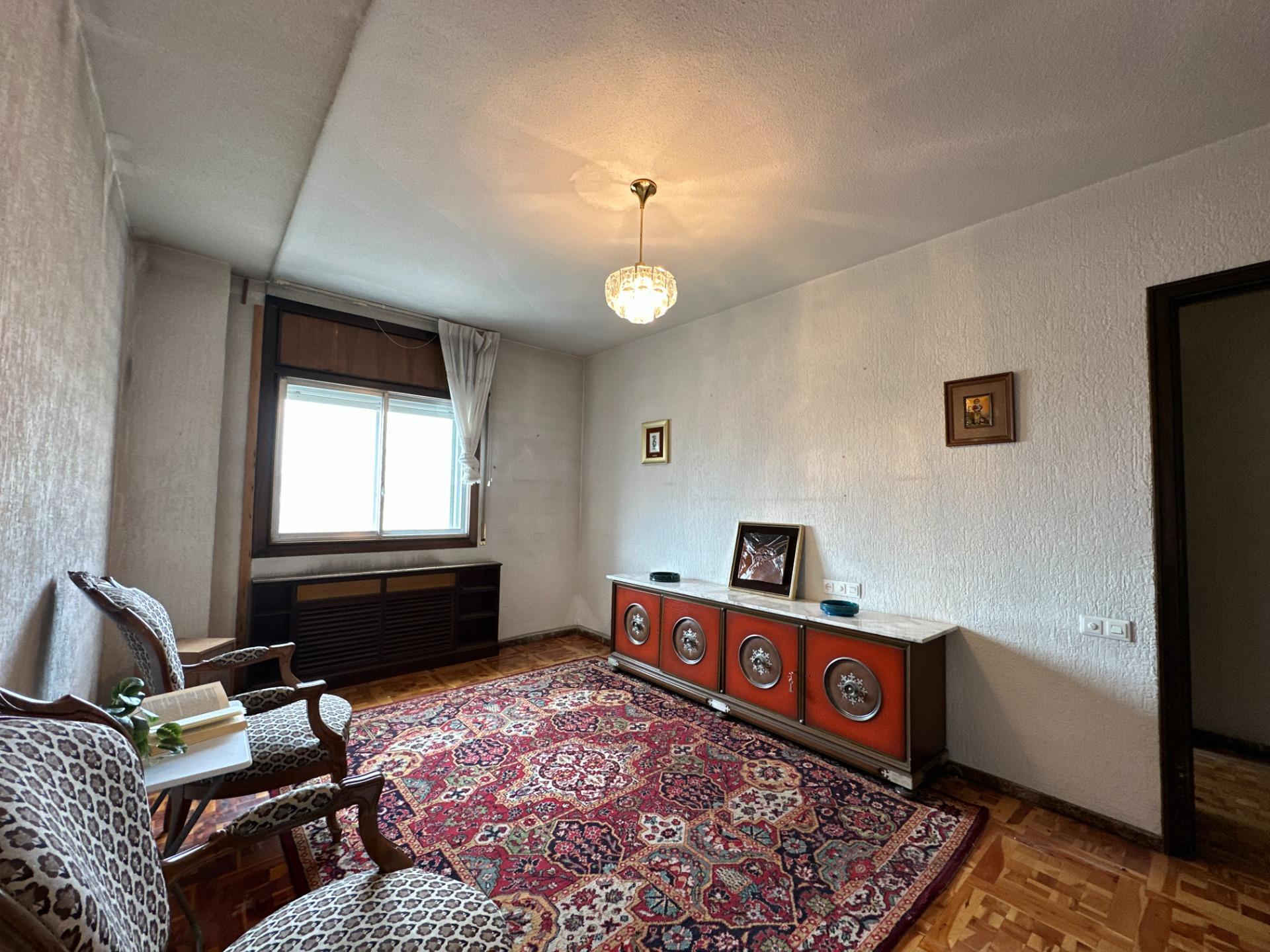 Pisos-Venta-Zaragoza-1747727-Foto-35