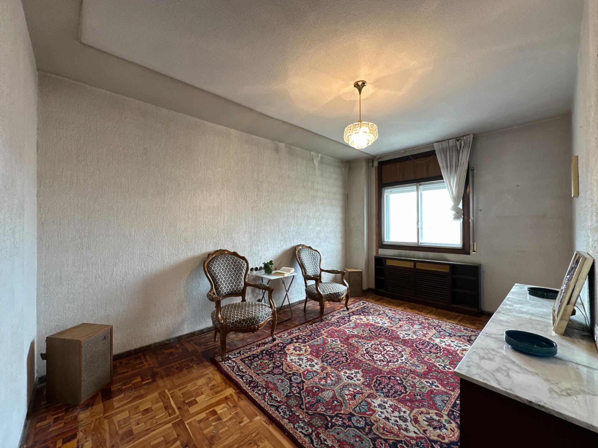 Pisos-Venta-Zaragoza-1747727-Foto-34