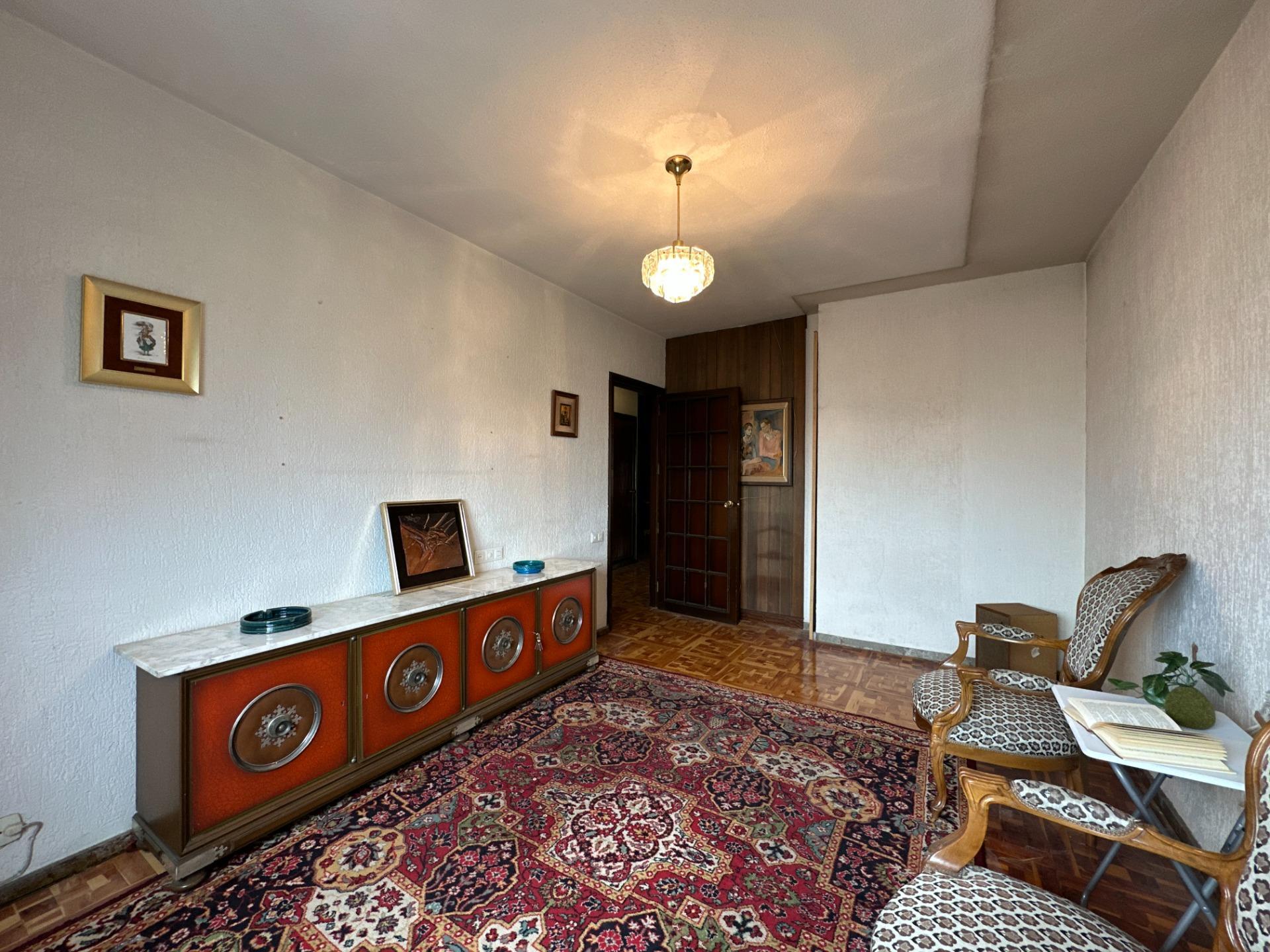 Pisos-Venta-Zaragoza-1747727-Foto-36