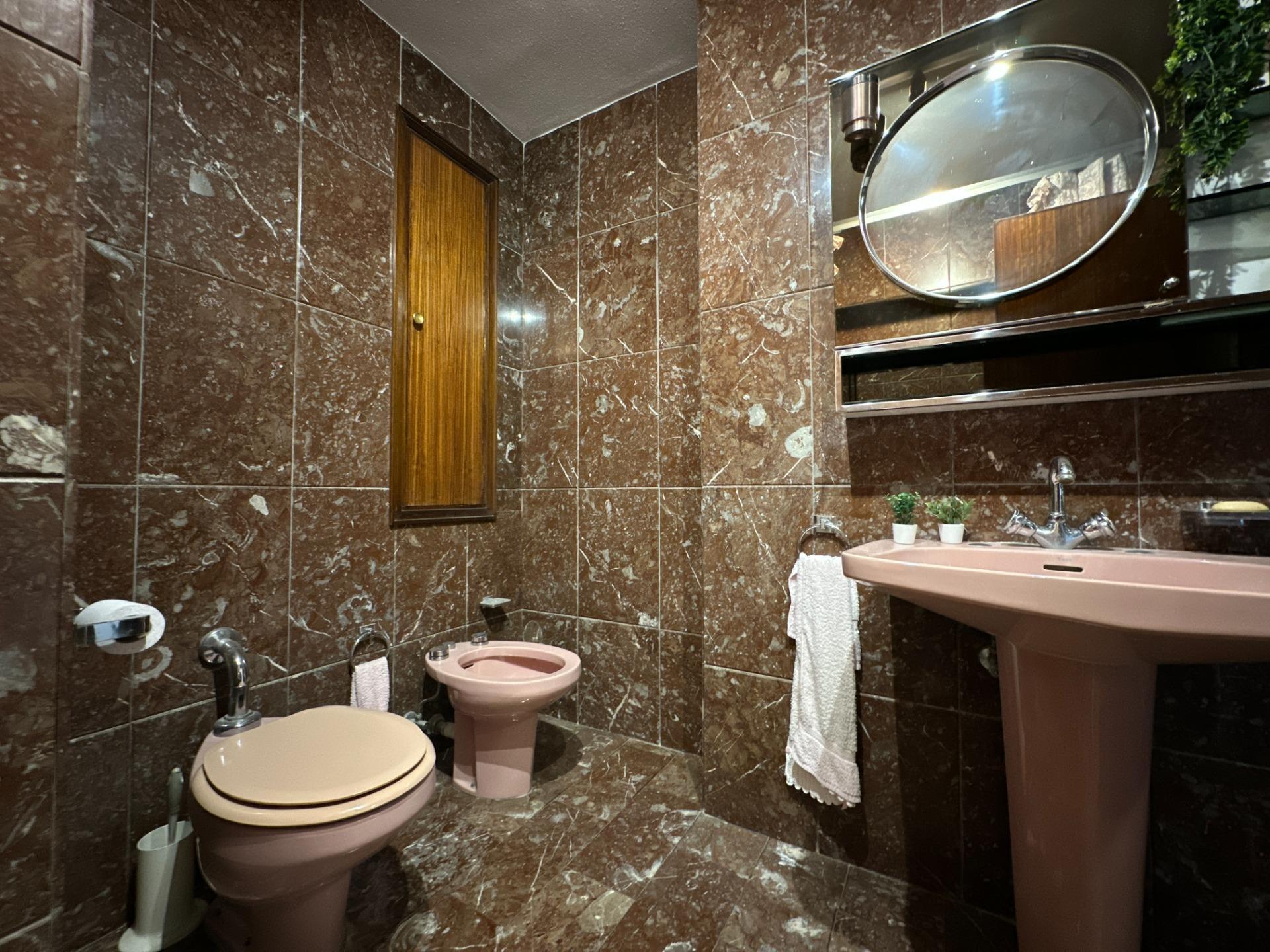 Pisos-Venta-Zaragoza-1747727-Foto-37