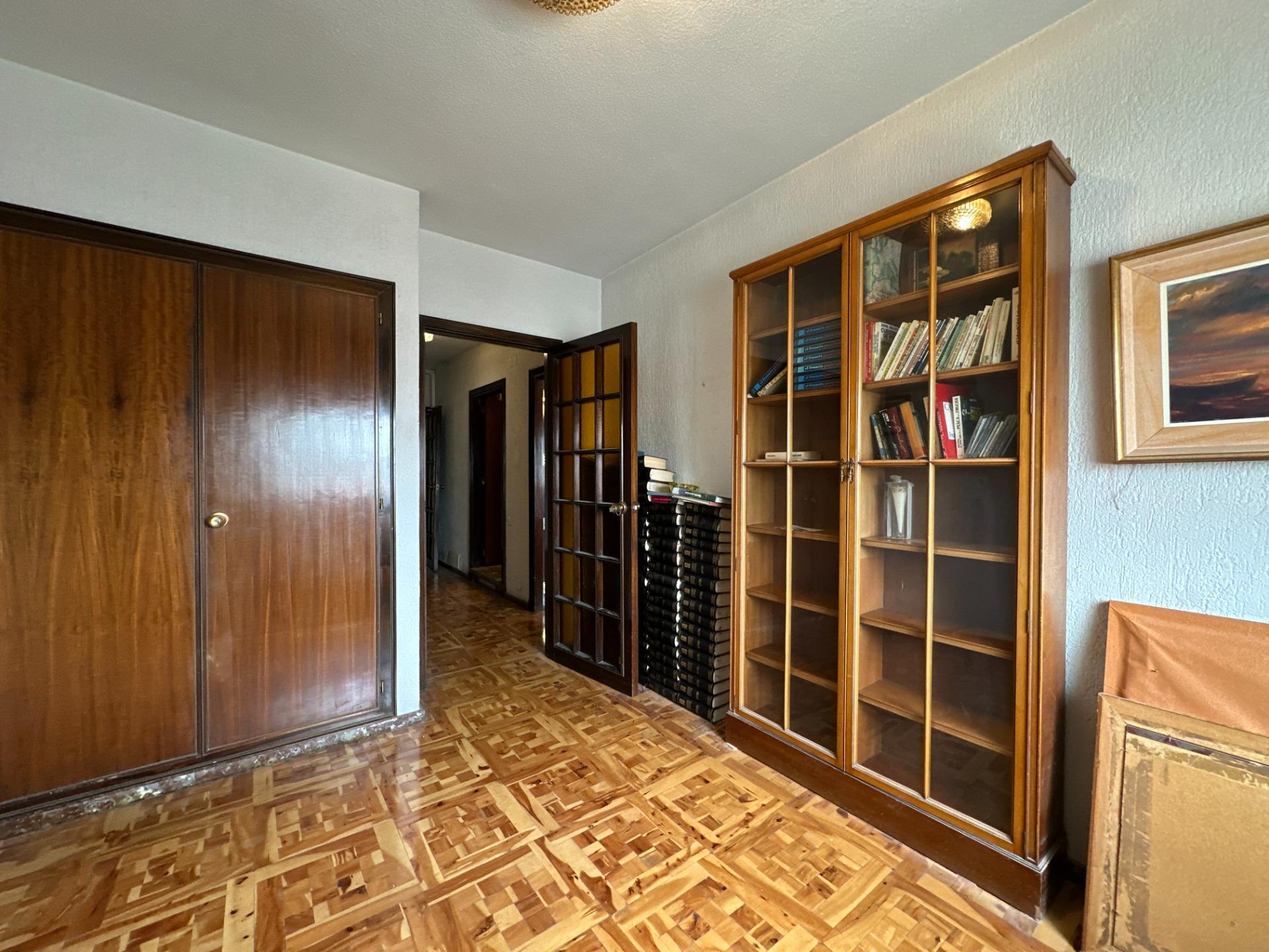 Pisos-Venta-Zaragoza-1747727-Foto-40