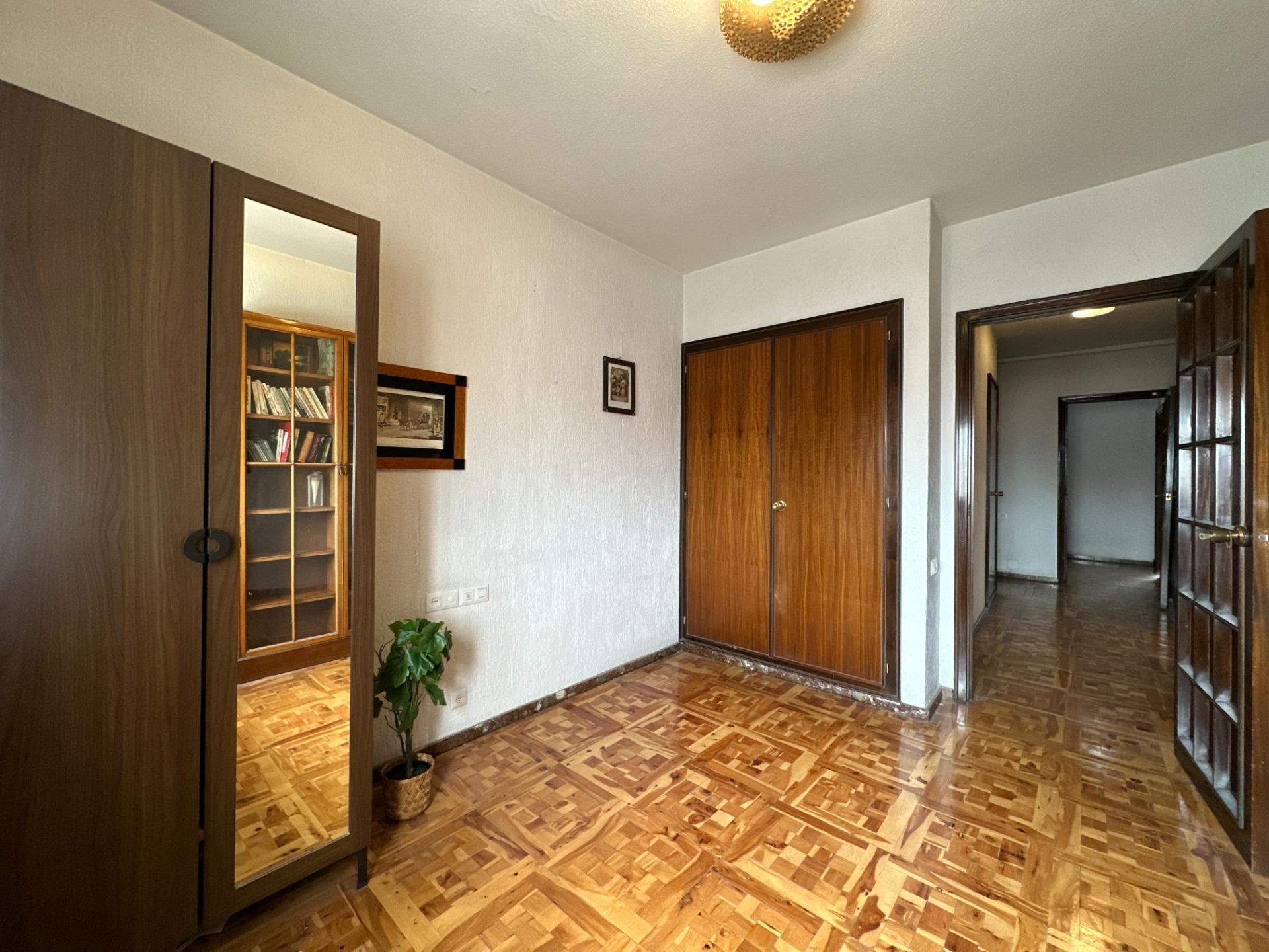 Pisos-Venta-Zaragoza-1747727-Foto-39