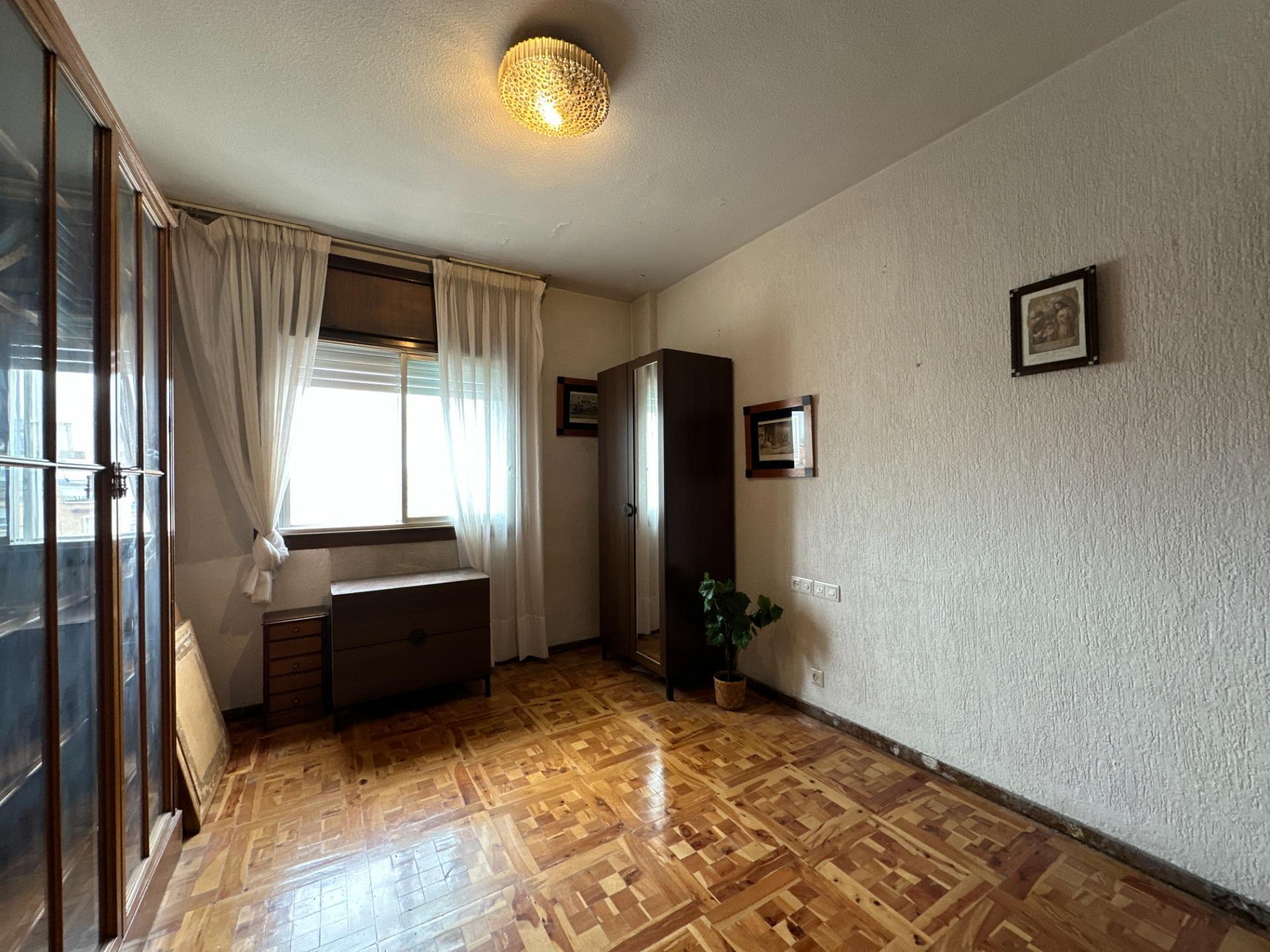 Pisos-Venta-Zaragoza-1747727-Foto-42
