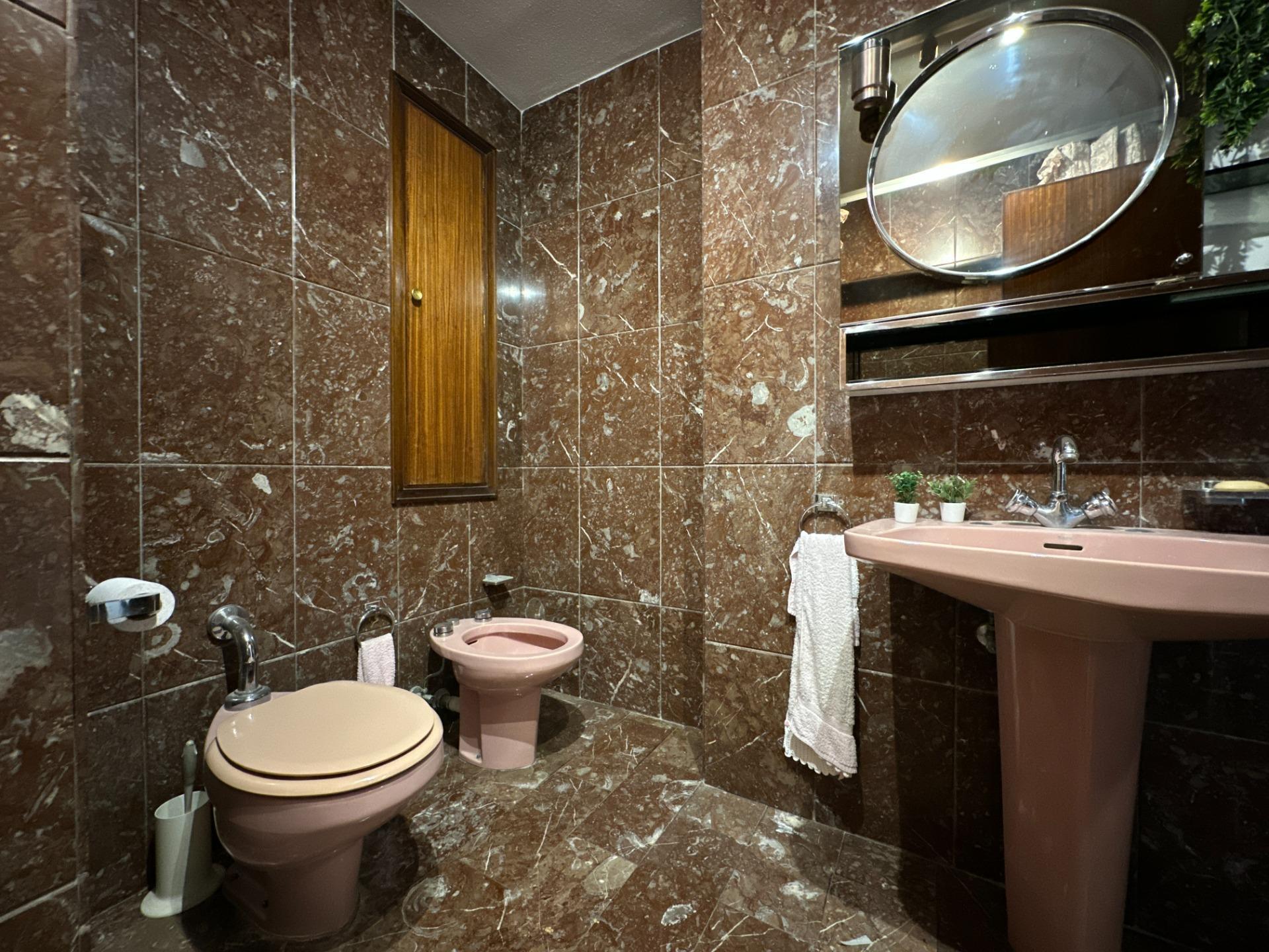 Pisos-Venta-Zaragoza-1747727-Foto-45