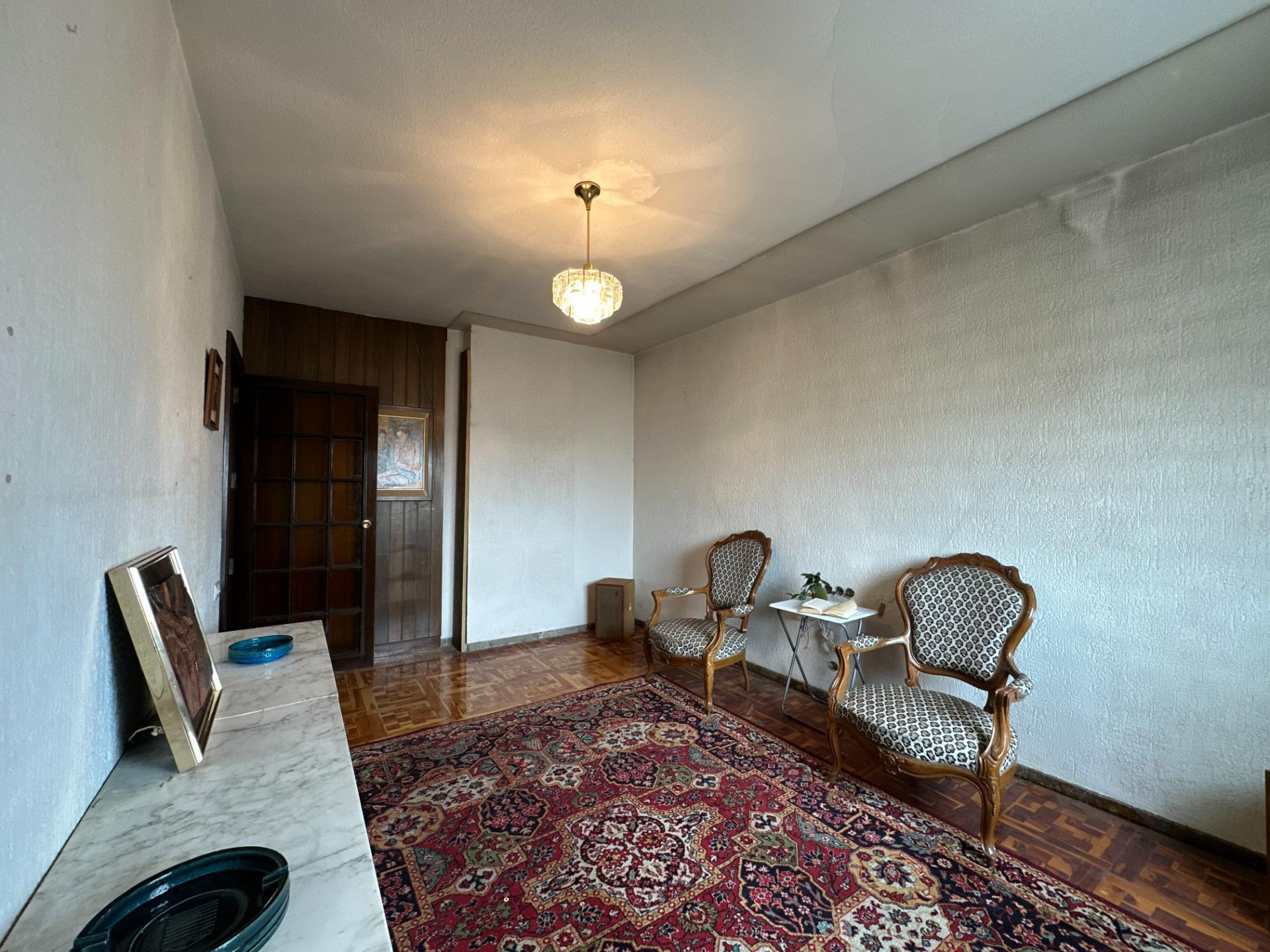 Pisos-Venta-Zaragoza-1747727-Foto-43
